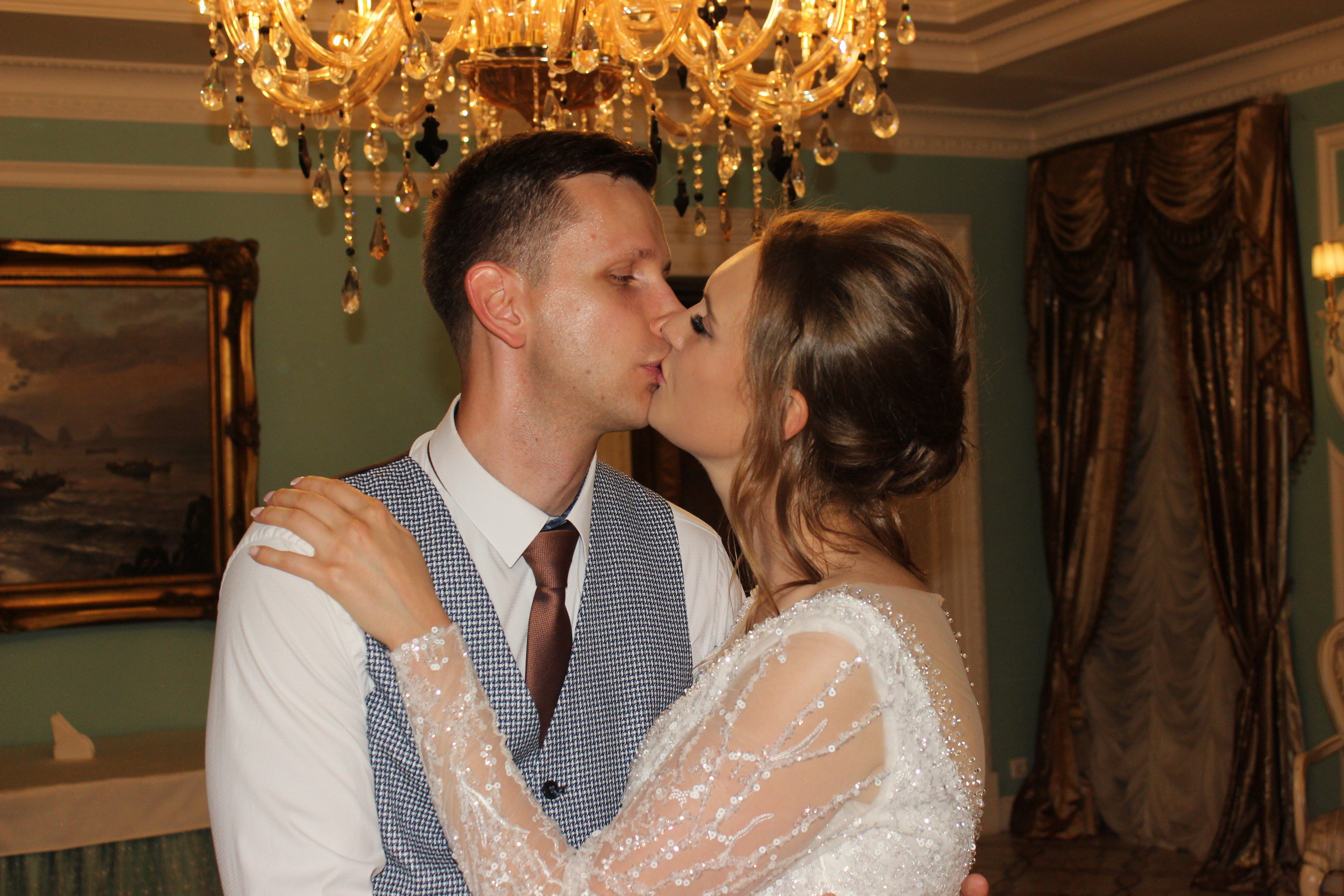 Фотограф Андрей Славнов. Профессиональный Фотограф в Москве Андрей Славнов