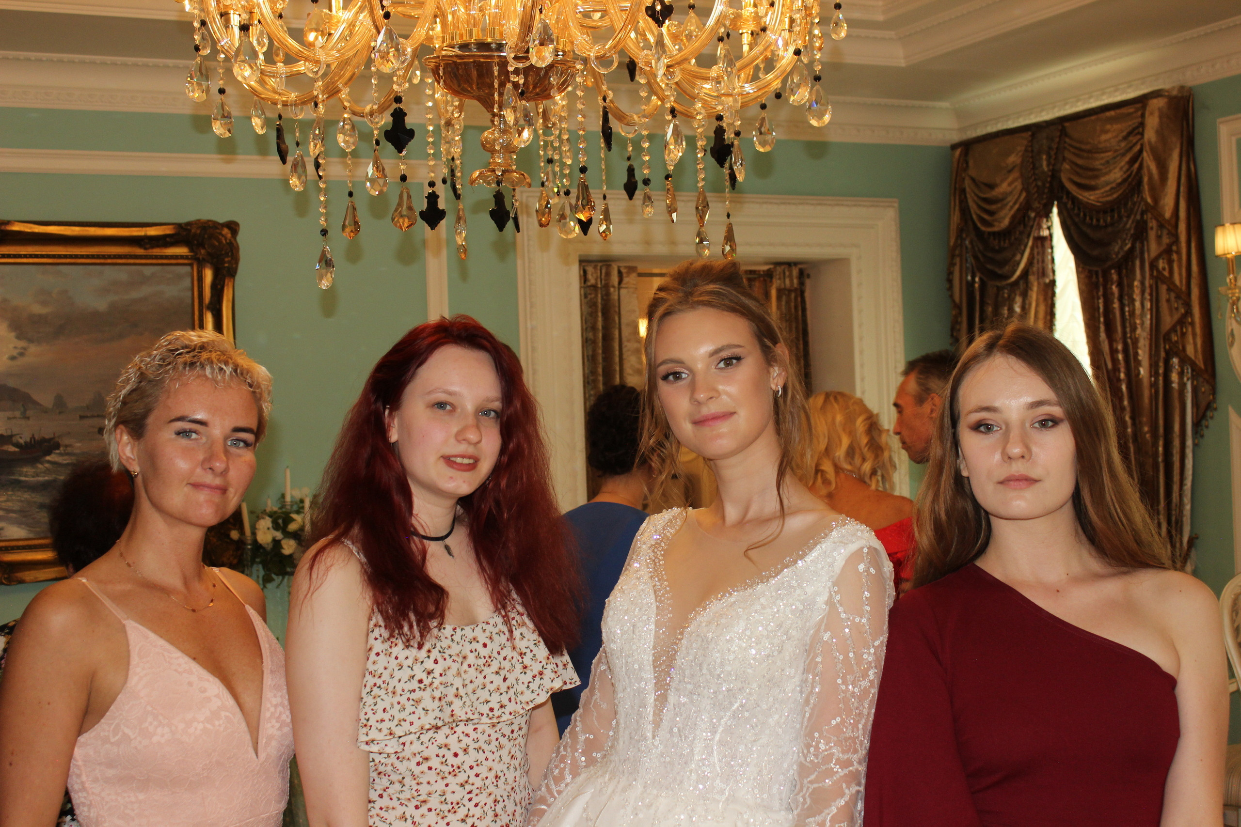 Фотограф Андрей Славнов. Профессиональный Фотограф в Москве Андрей Славнов