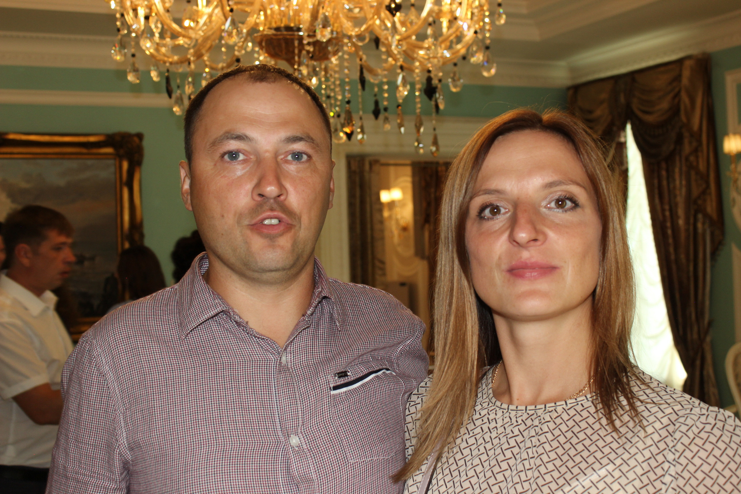 Фотограф Андрей Славнов. Профессиональный Фотограф в Москве Андрей Славнов