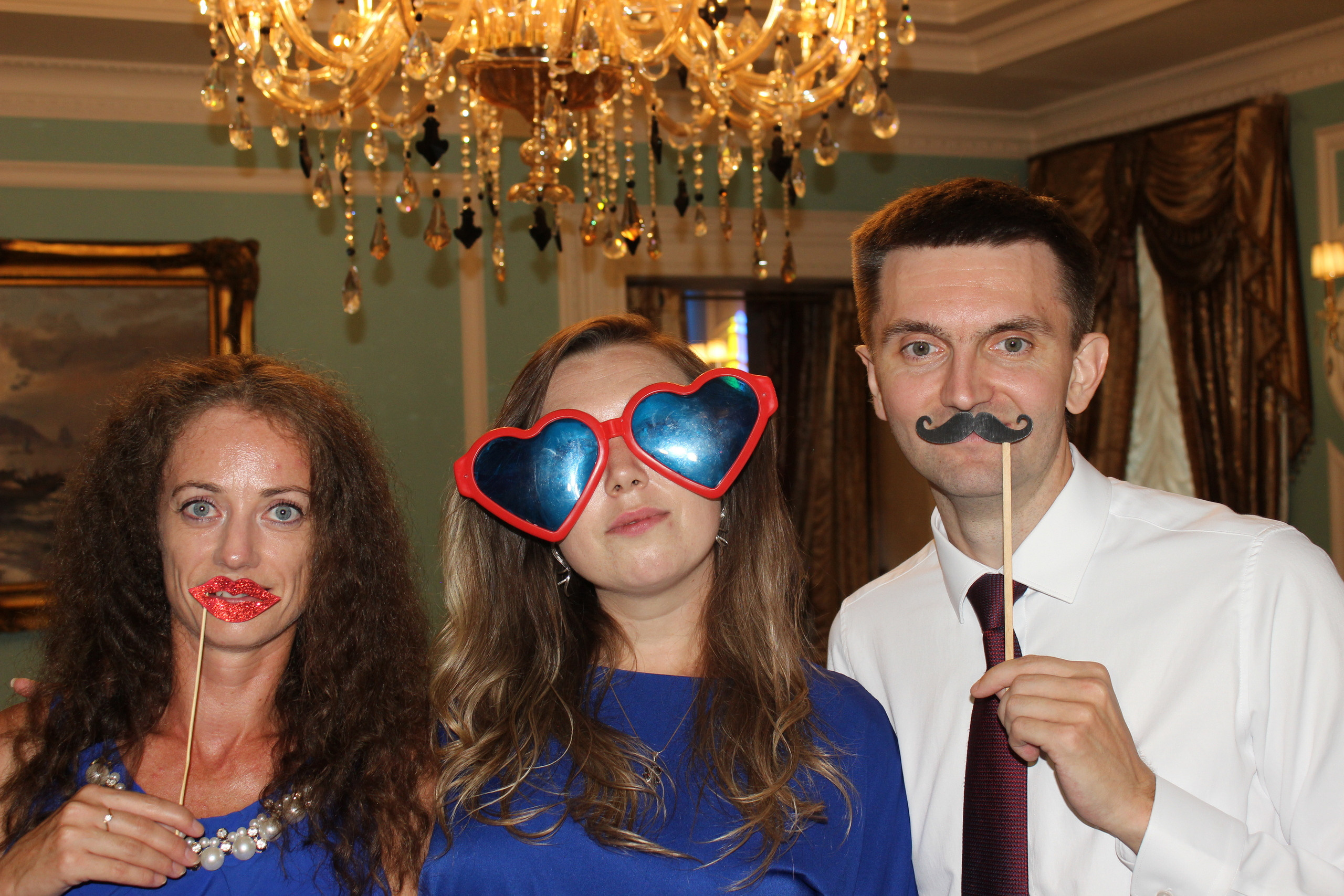 Фотограф Андрей Славнов. Профессиональный Фотограф в Москве Андрей Славнов