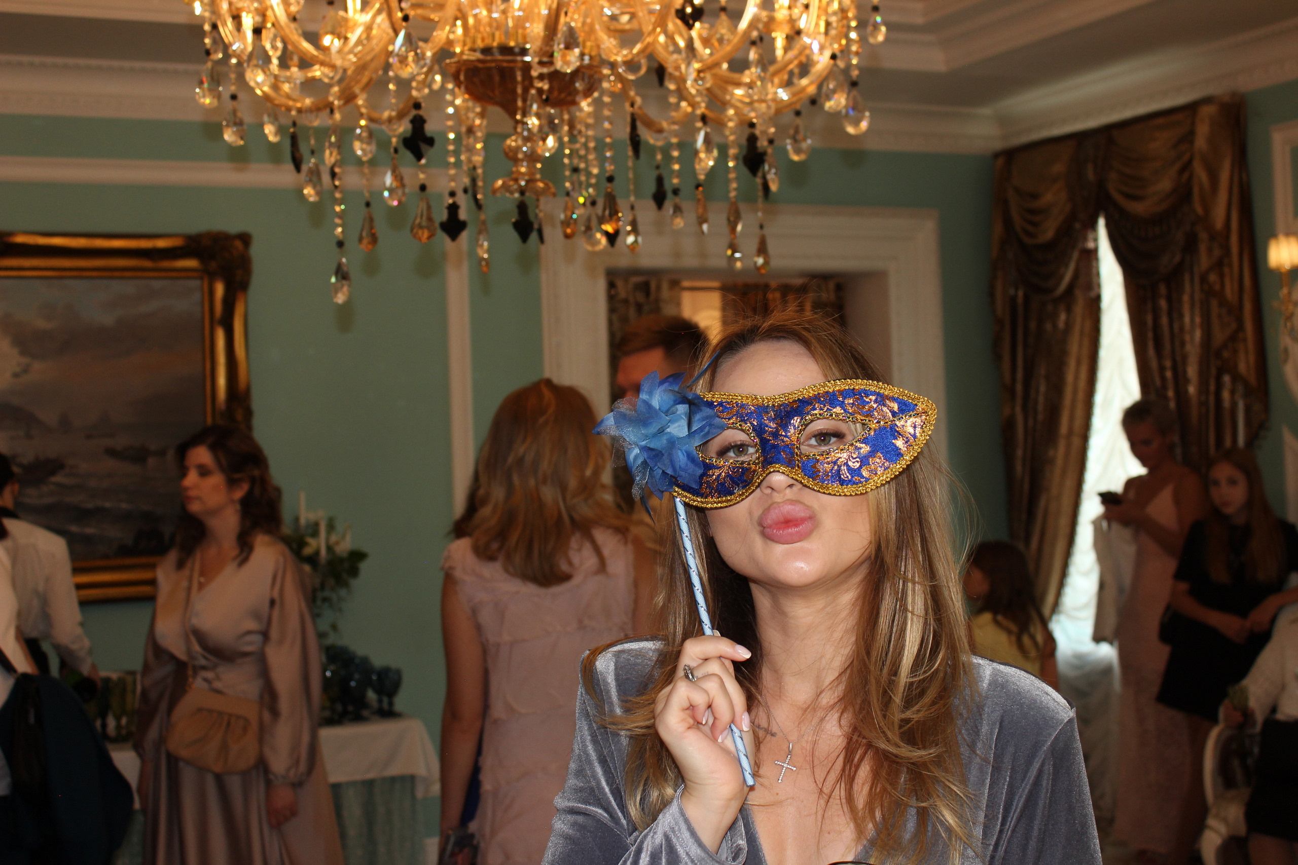 Фотограф Андрей Славнов. Профессиональный Фотограф в Москве Андрей Славнов