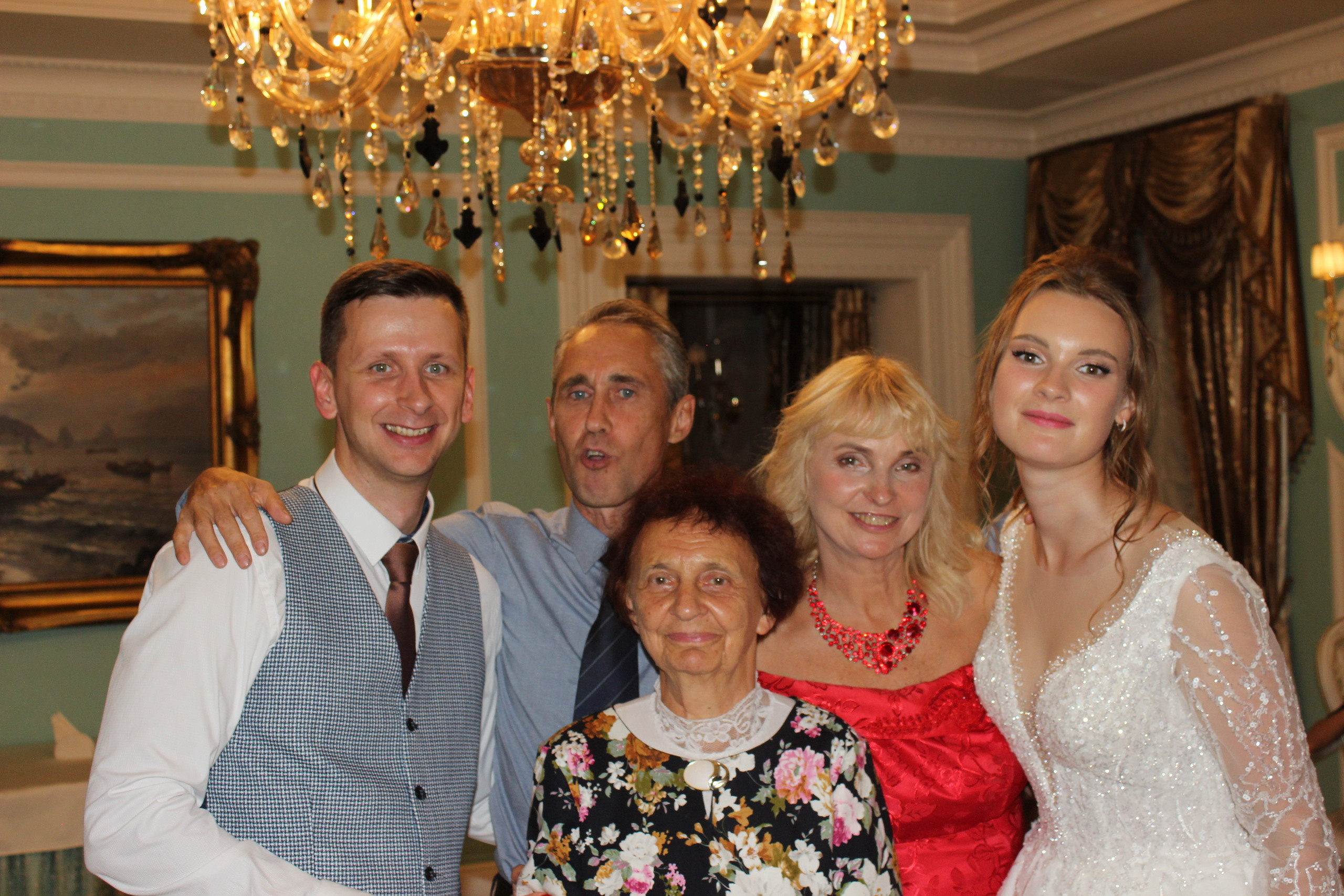 Фотограф Андрей Славнов. Профессиональный Фотограф в Москве Андрей Славнов