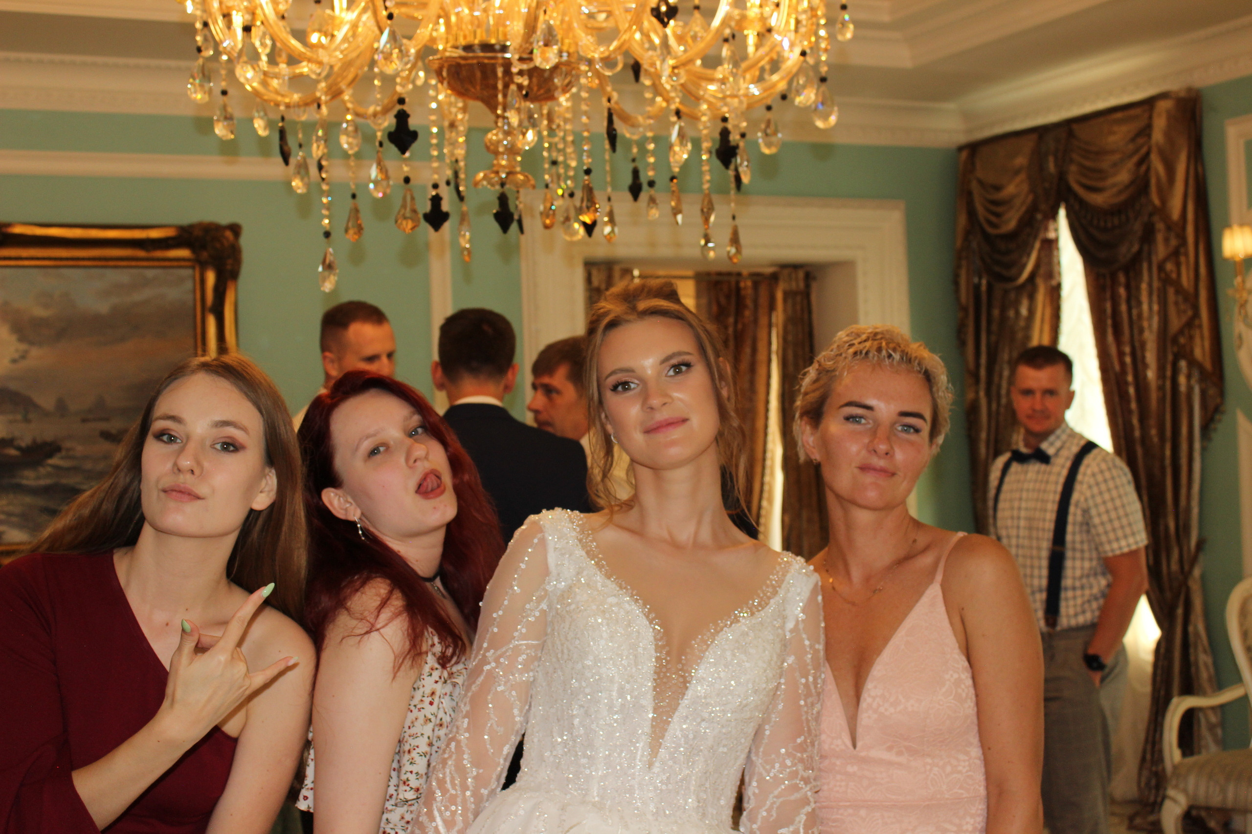 Фотограф Андрей Славнов. Профессиональный Фотограф в Москве Андрей Славнов