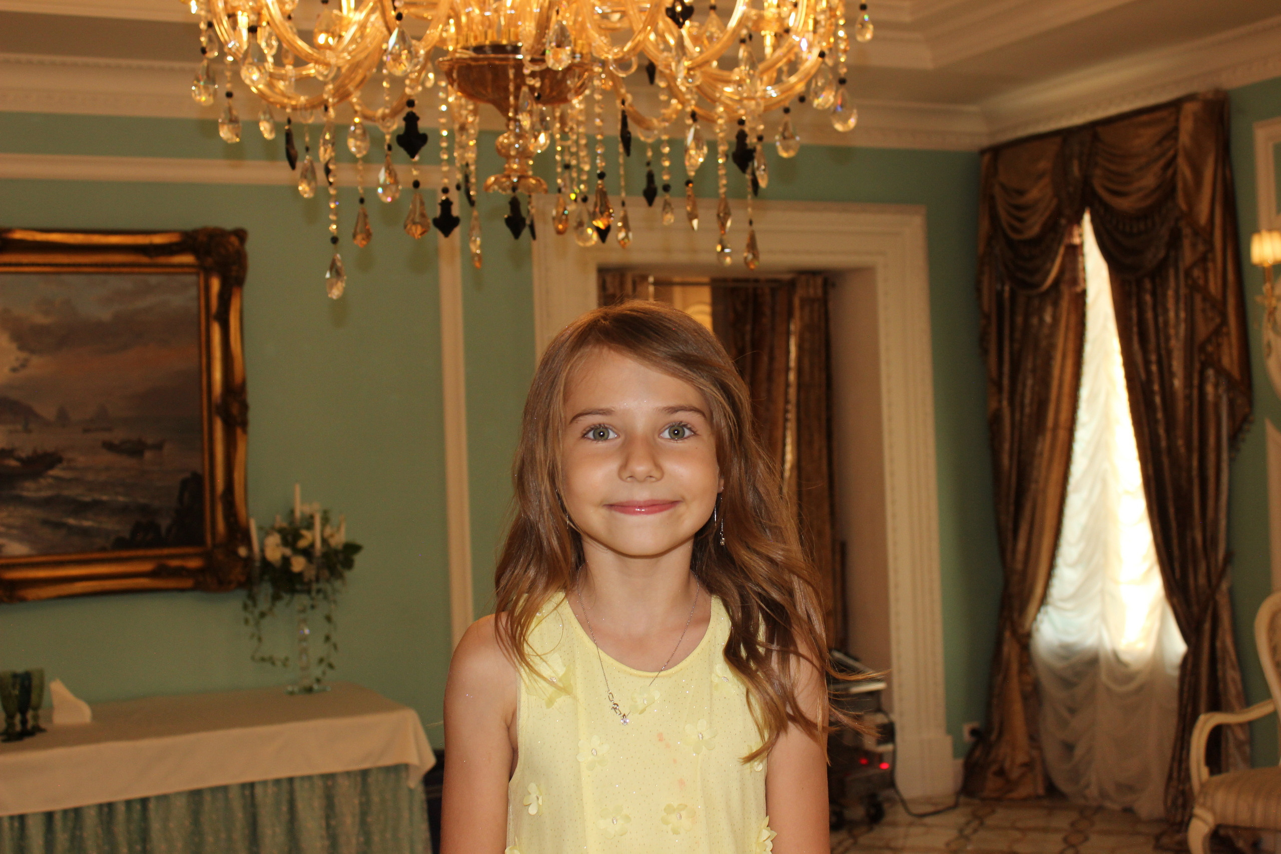 Фотограф Андрей Славнов. Профессиональный Фотограф в Москве Андрей Славнов