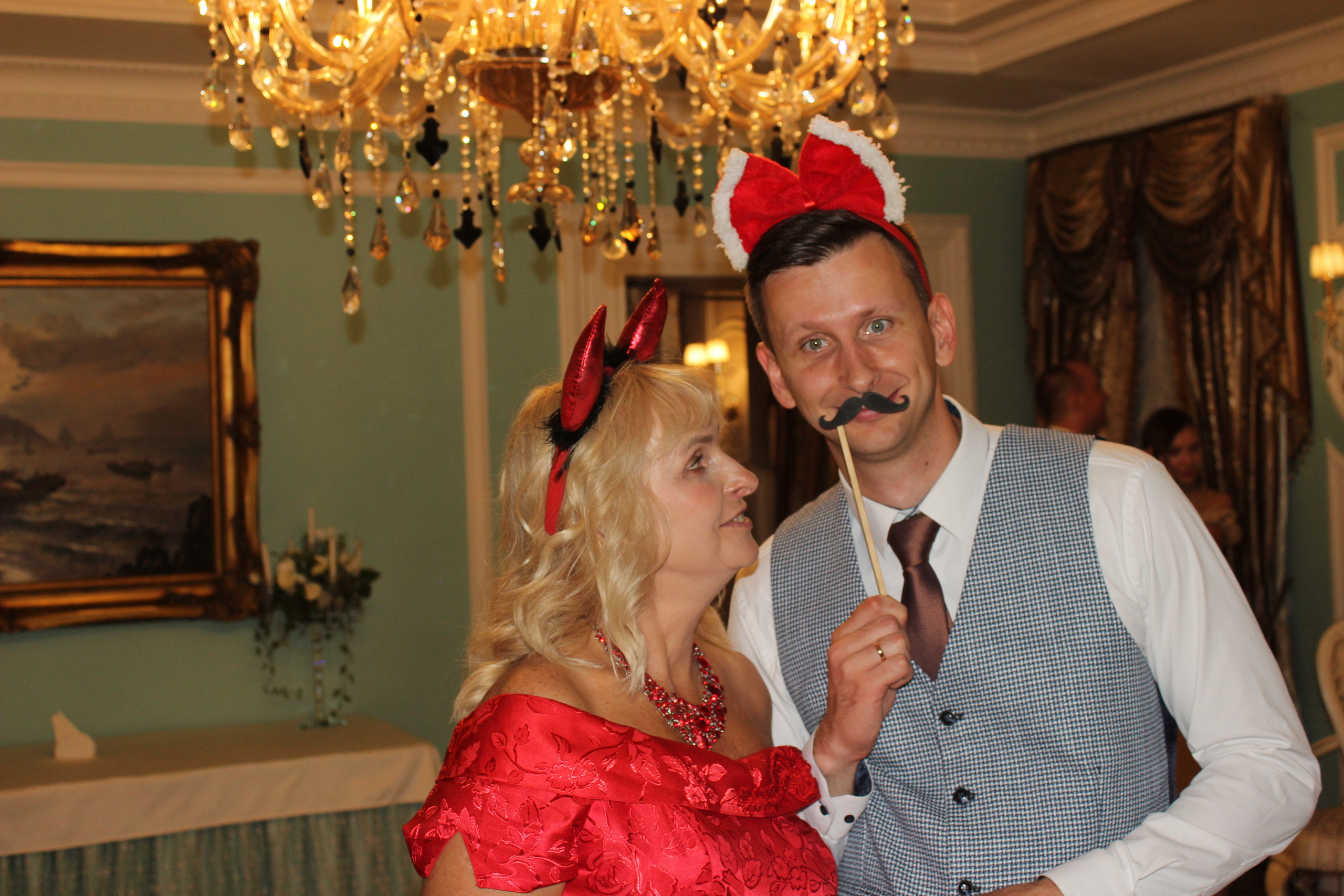 Фотограф Андрей Славнов. Профессиональный Фотограф в Москве Андрей Славнов