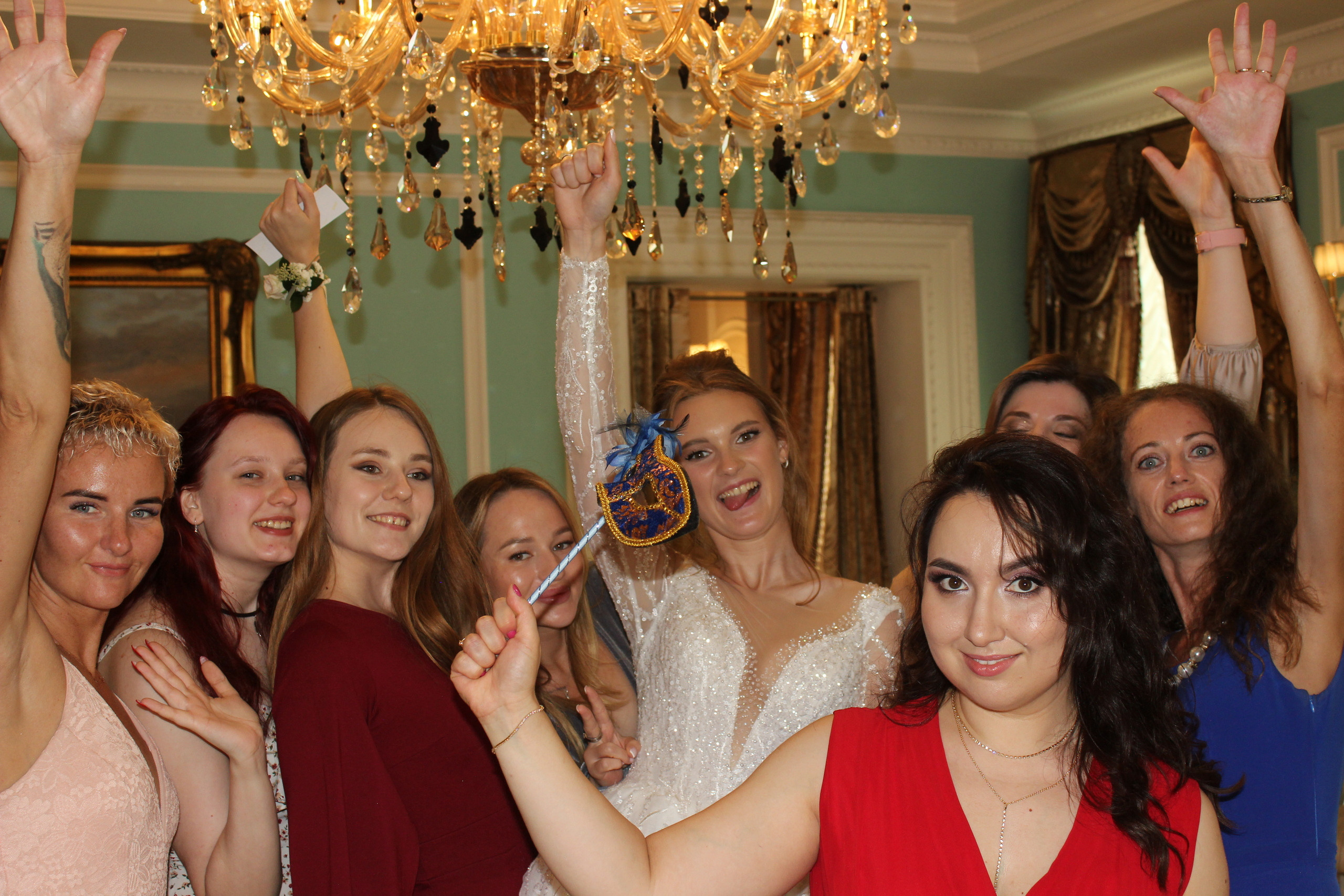 Фотограф Андрей Славнов. Профессиональный Фотограф в Москве Андрей Славнов