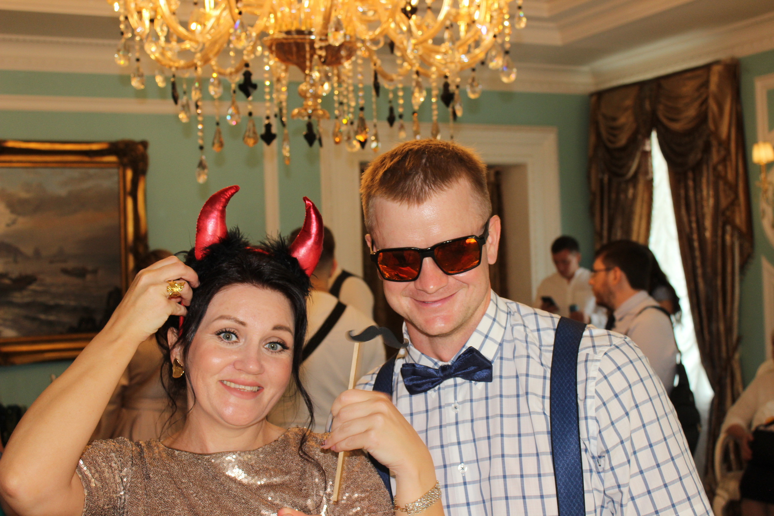 Фотограф Андрей Славнов. Профессиональный Фотограф в Москве Андрей Славнов