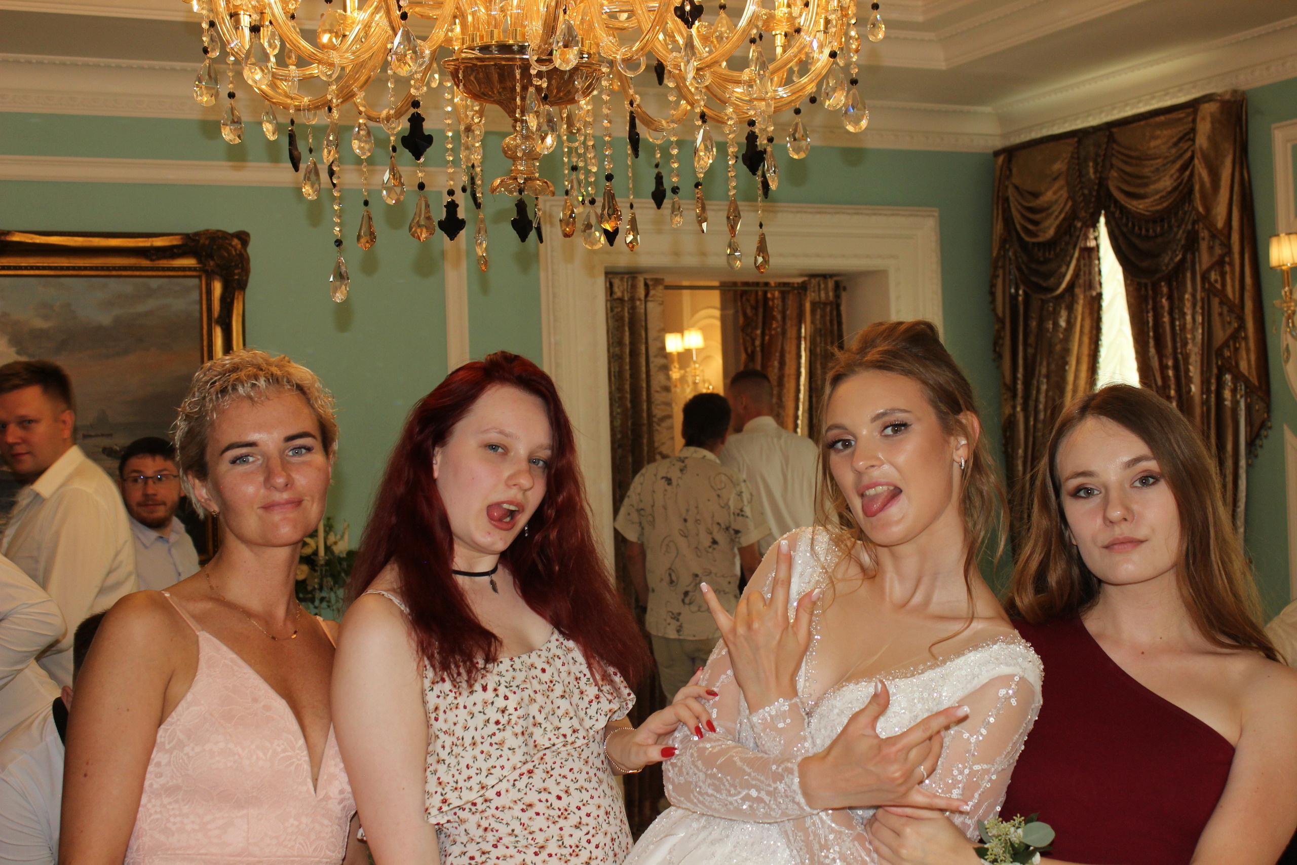 Фотограф Андрей Славнов. Профессиональный Фотограф в Москве Андрей Славнов