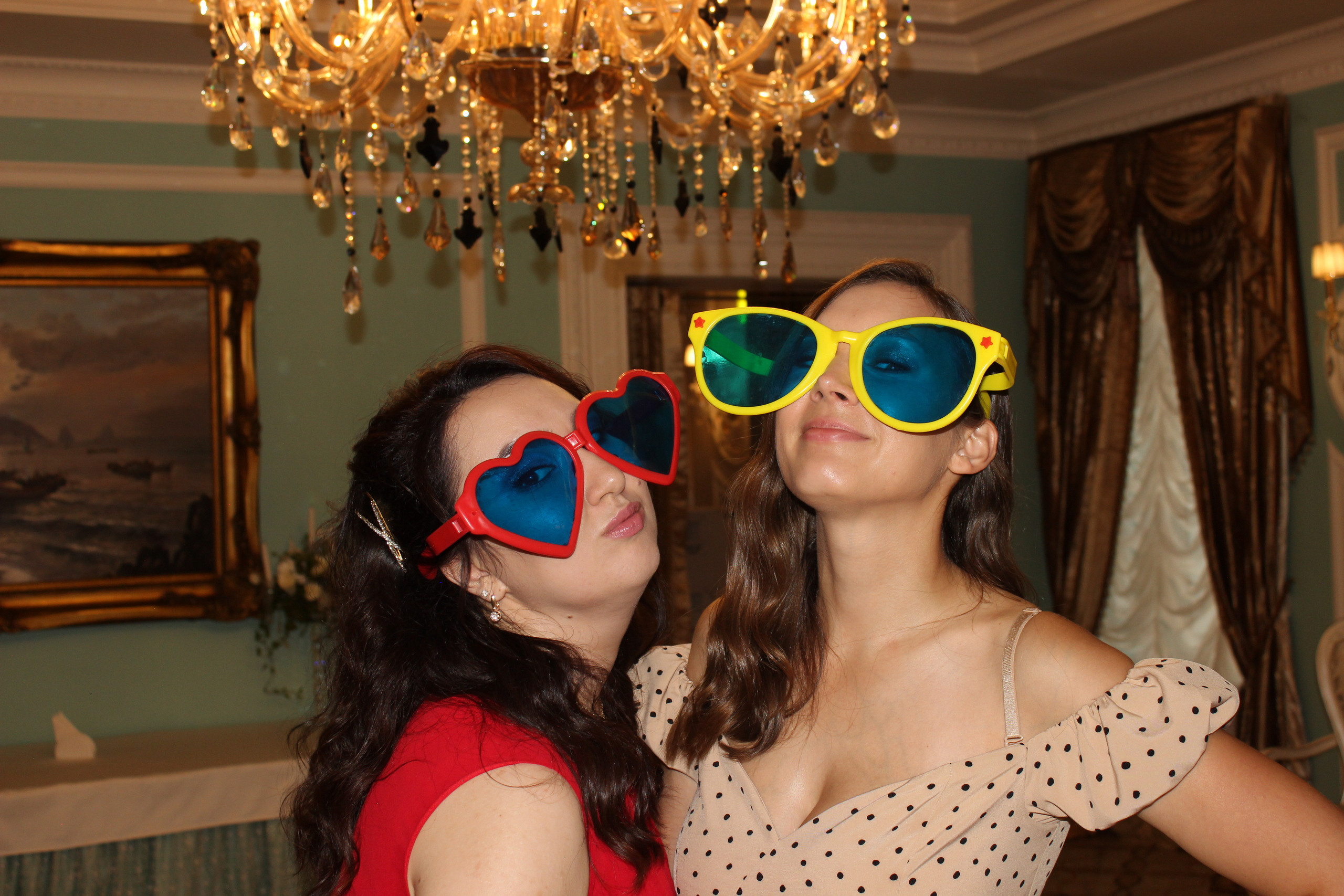 Фотограф Андрей Славнов. Профессиональный Фотограф в Москве Андрей Славнов