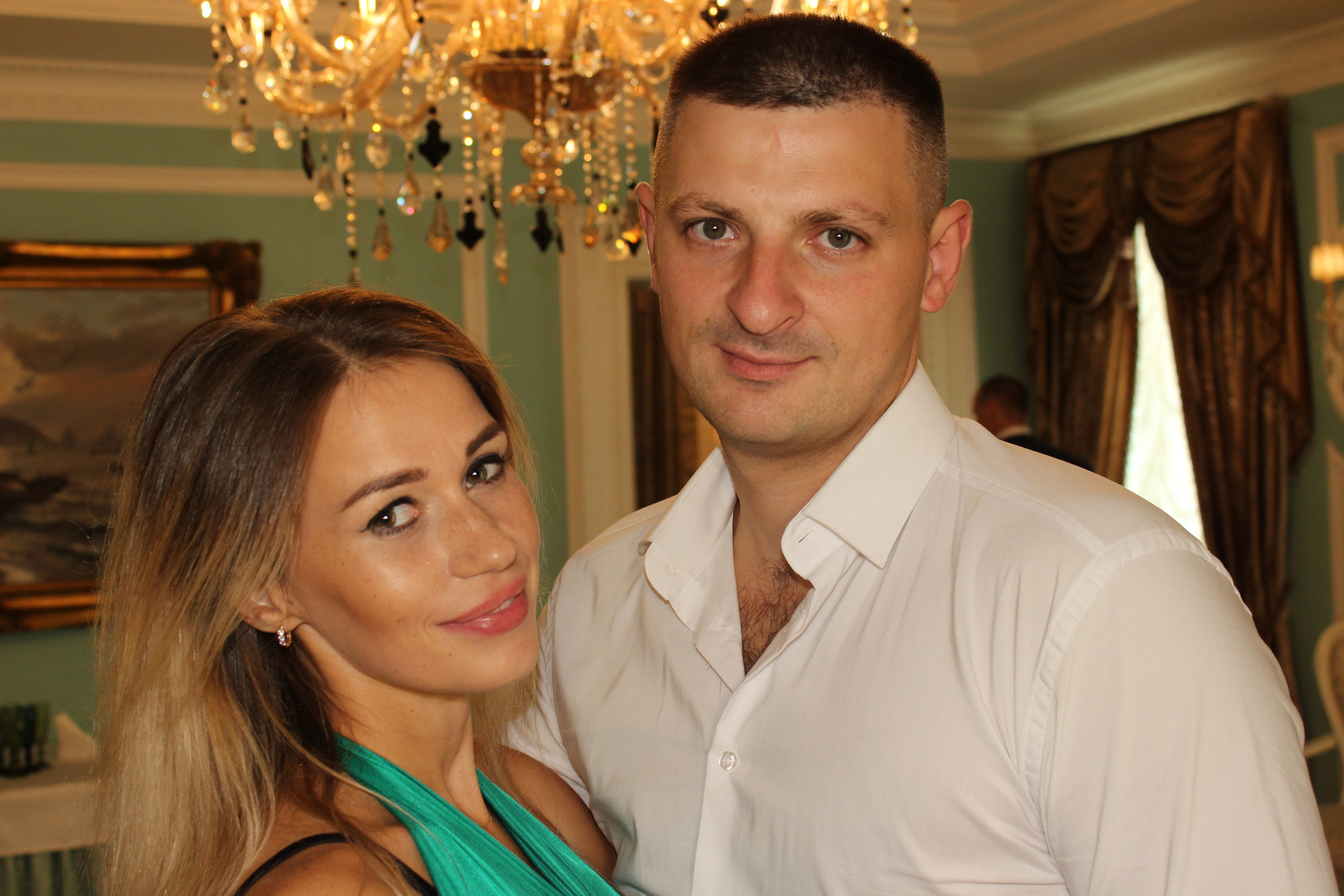 Фотограф Андрей Славнов. Профессиональный Фотограф в Москве Андрей Славнов