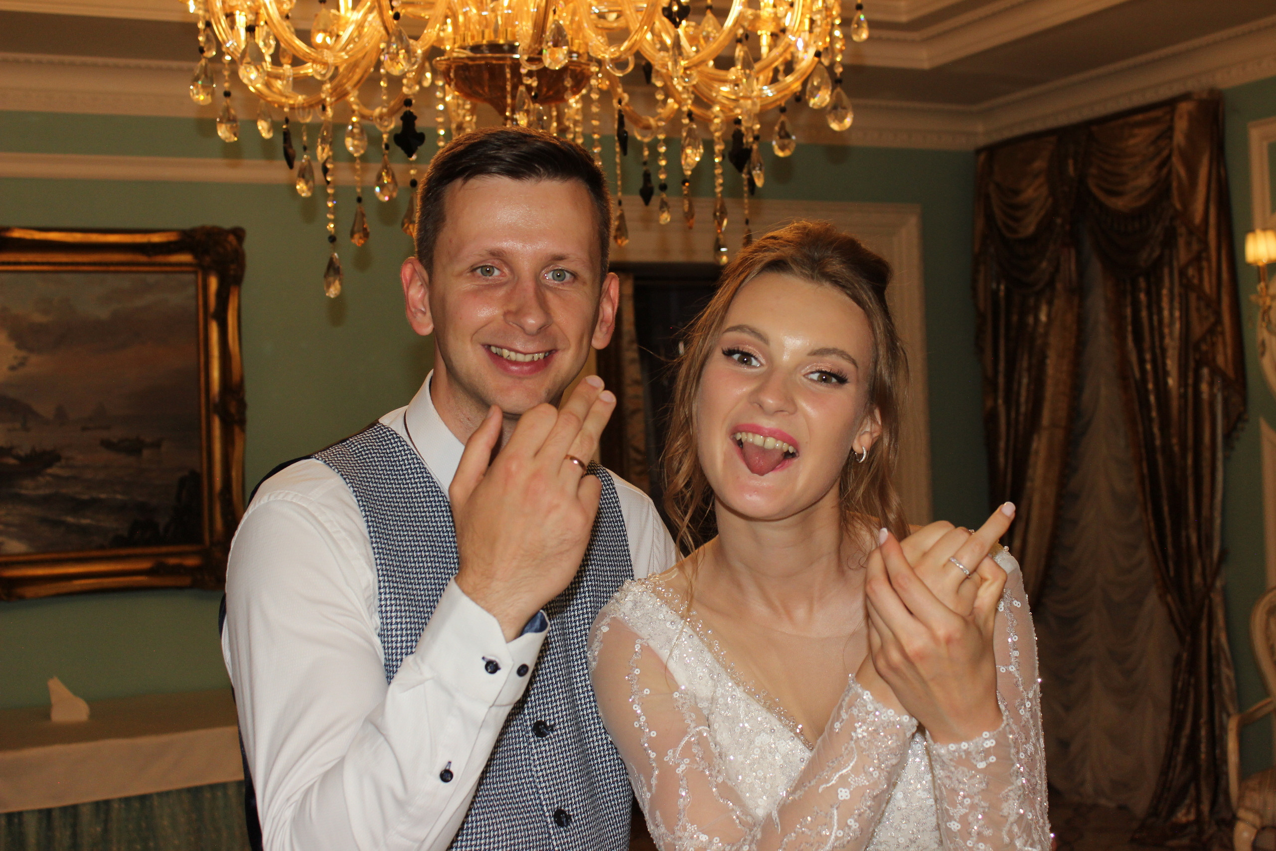 Фотограф Андрей Славнов. Профессиональный Фотограф в Москве Андрей Славнов