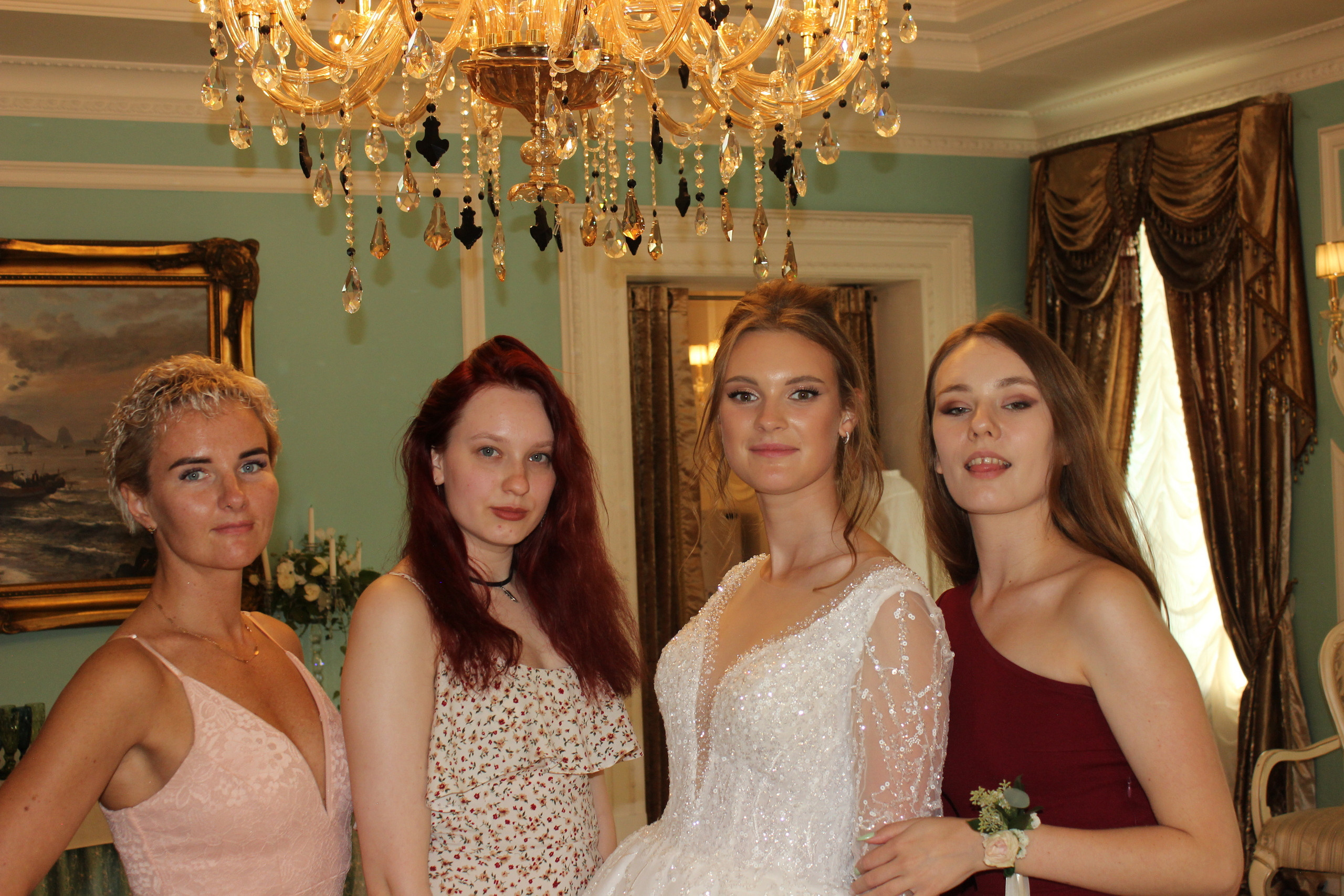 Фотограф Андрей Славнов. Профессиональный Фотограф в Москве Андрей Славнов