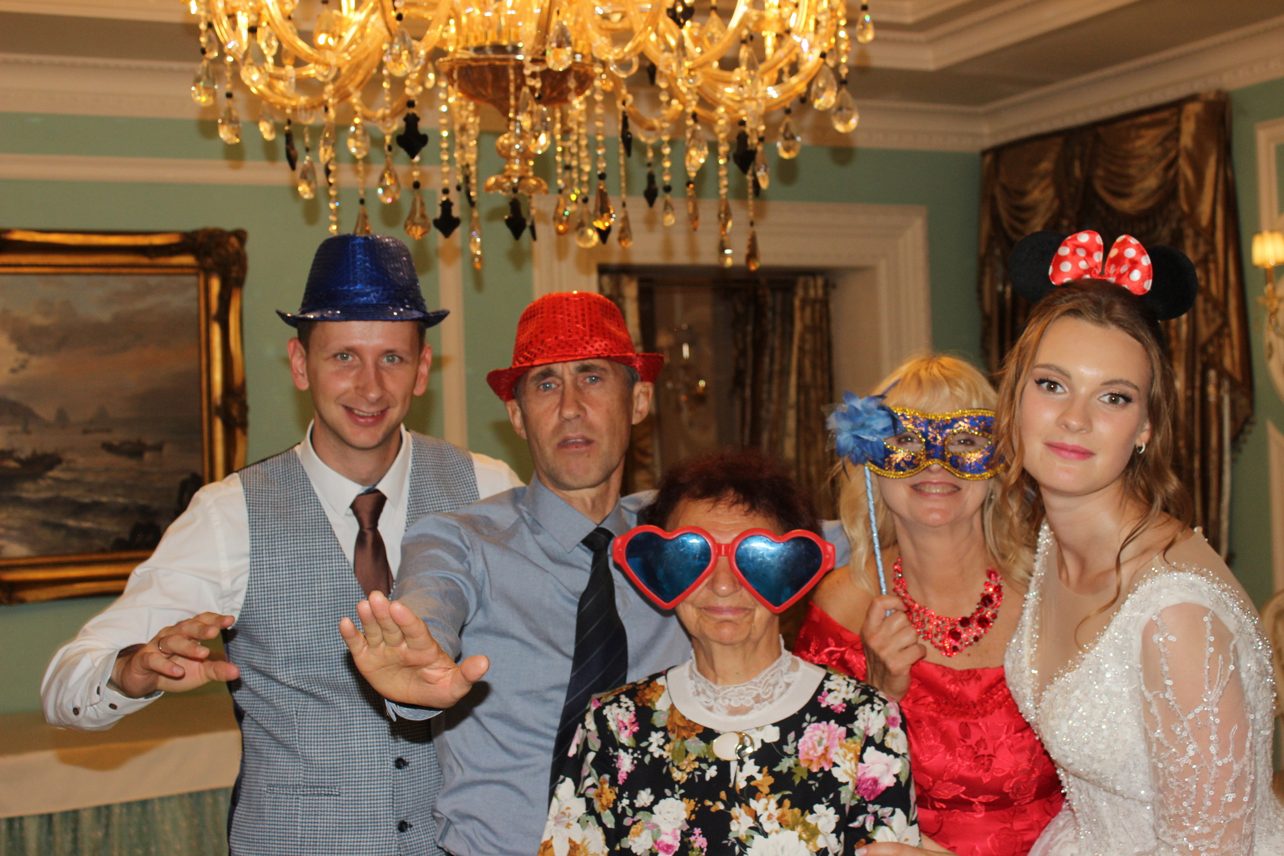 Фотограф Андрей Славнов. Профессиональный Фотограф в Москве Андрей Славнов