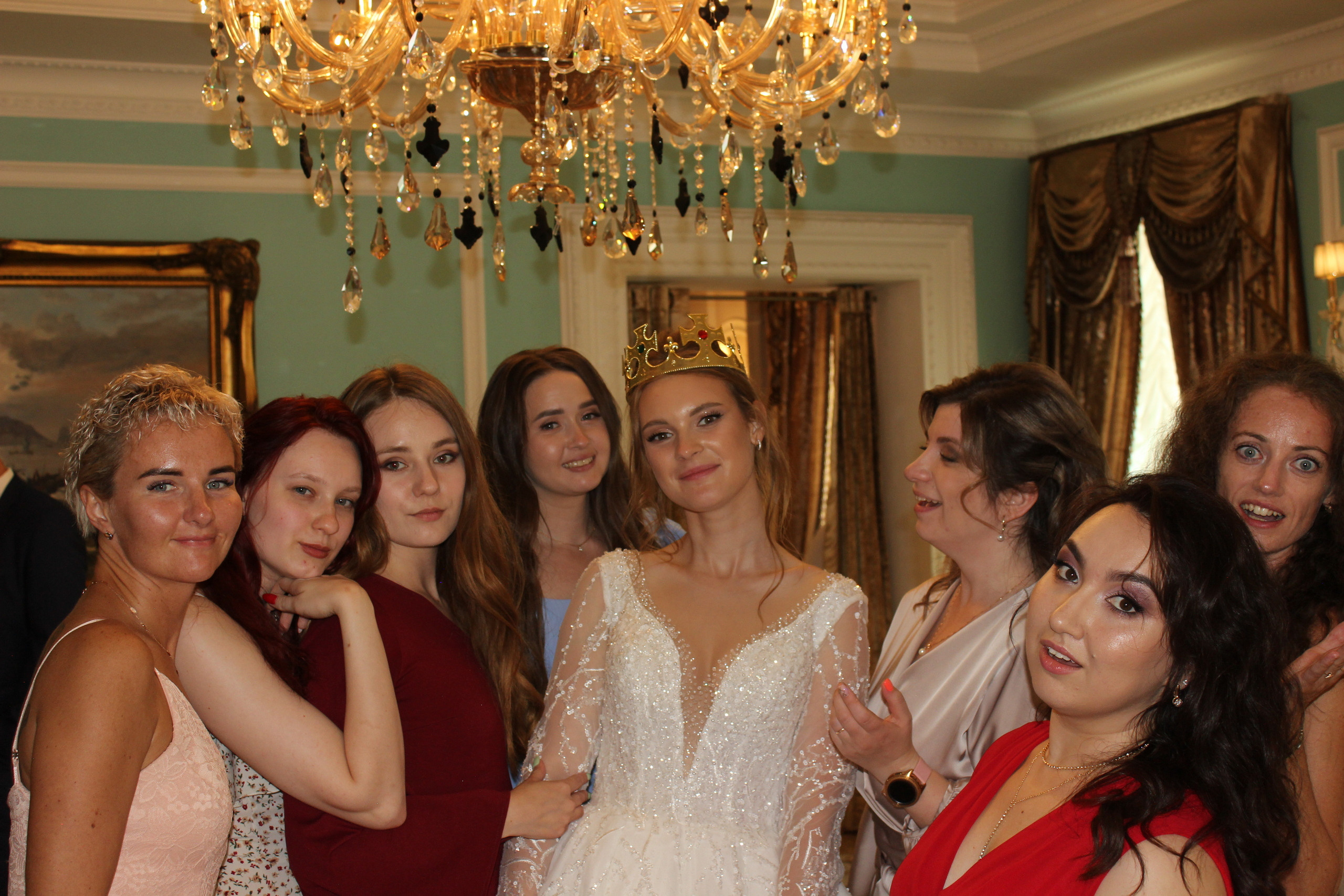 Фотограф Андрей Славнов. Профессиональный Фотограф в Москве Андрей Славнов