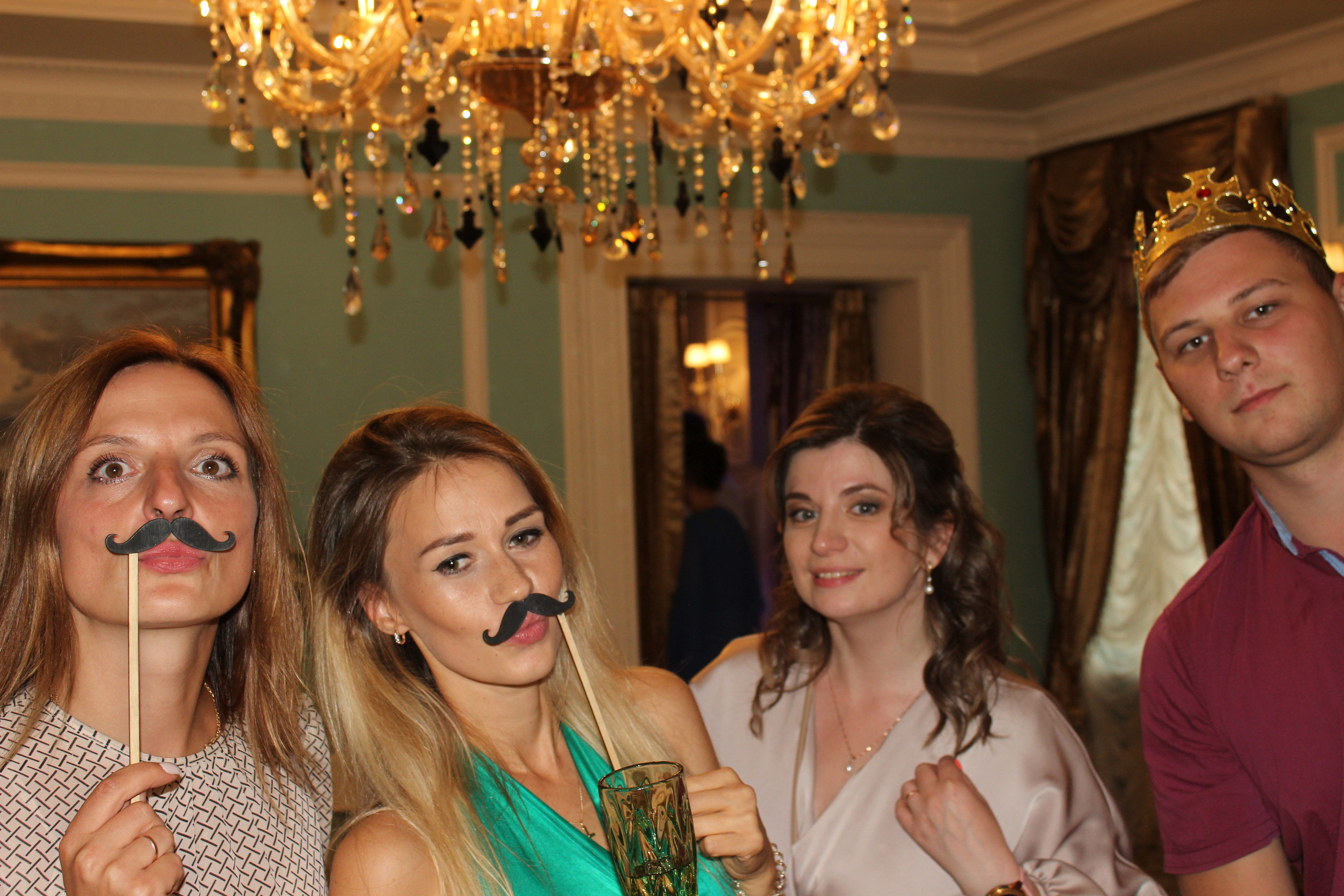 Фотограф Андрей Славнов. Профессиональный Фотограф в Москве Андрей Славнов