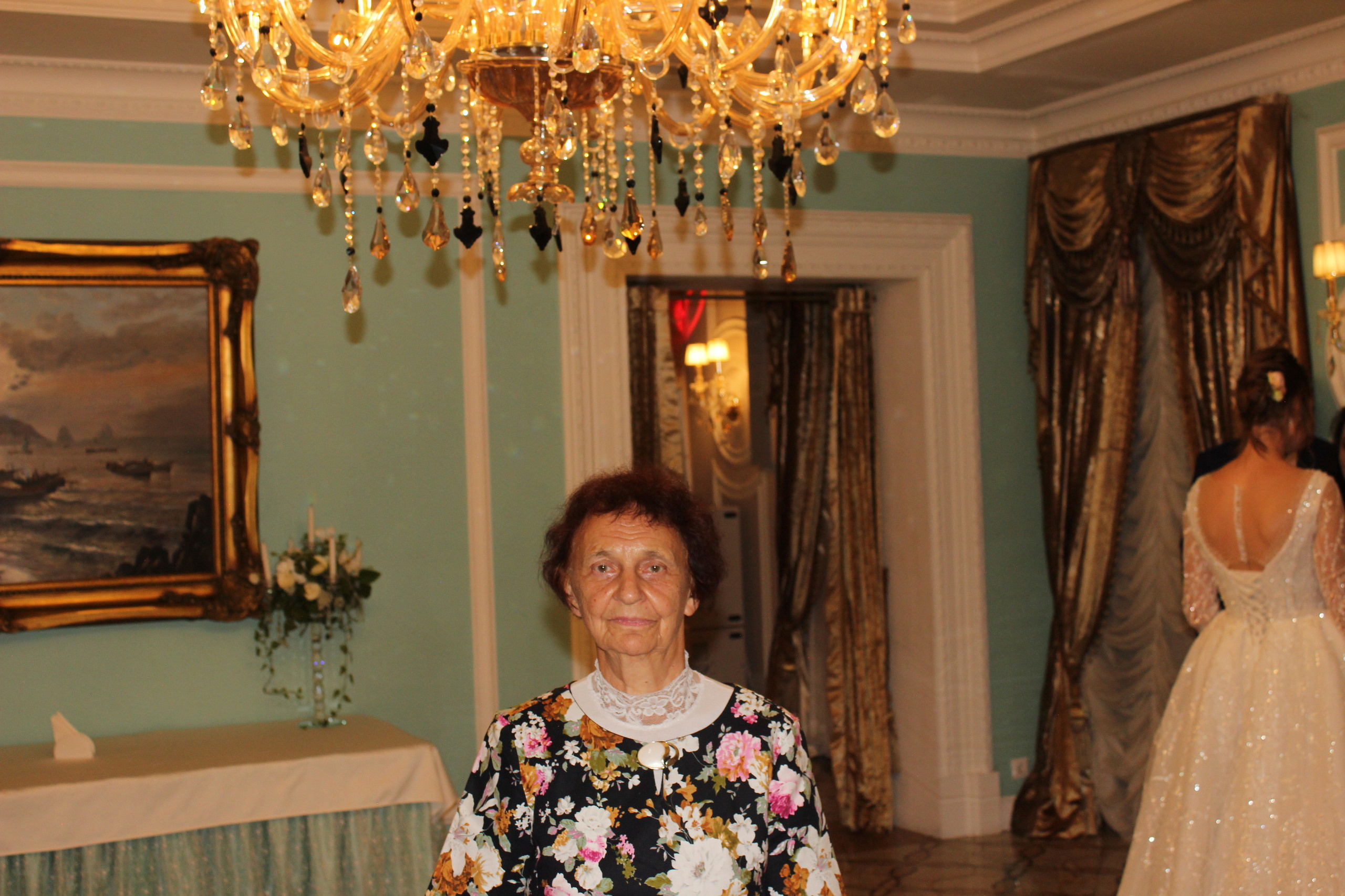 Фотограф Андрей Славнов. Профессиональный Фотограф в Москве Андрей Славнов