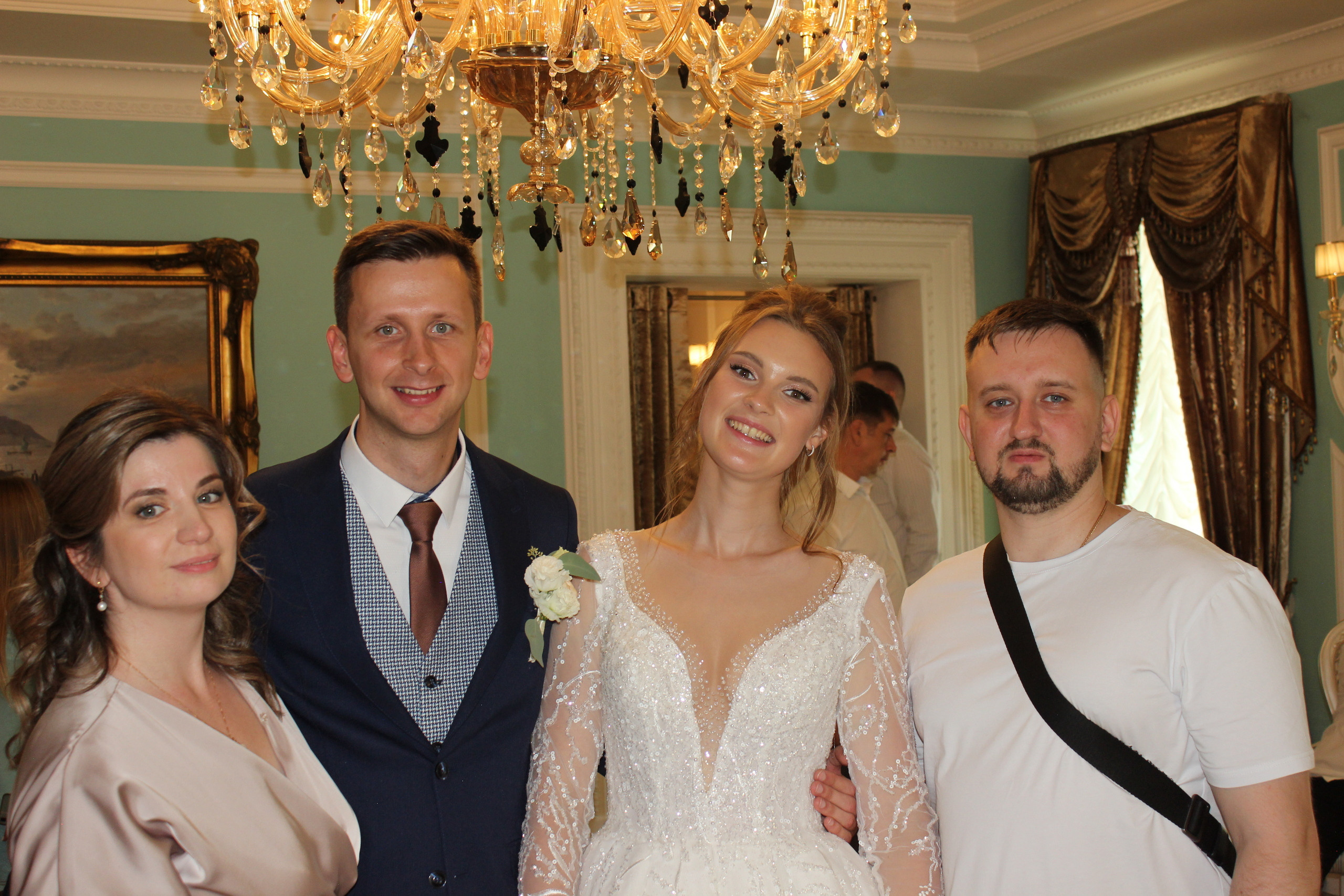 Фотограф Андрей Славнов. Профессиональный Фотограф в Москве Андрей Славнов