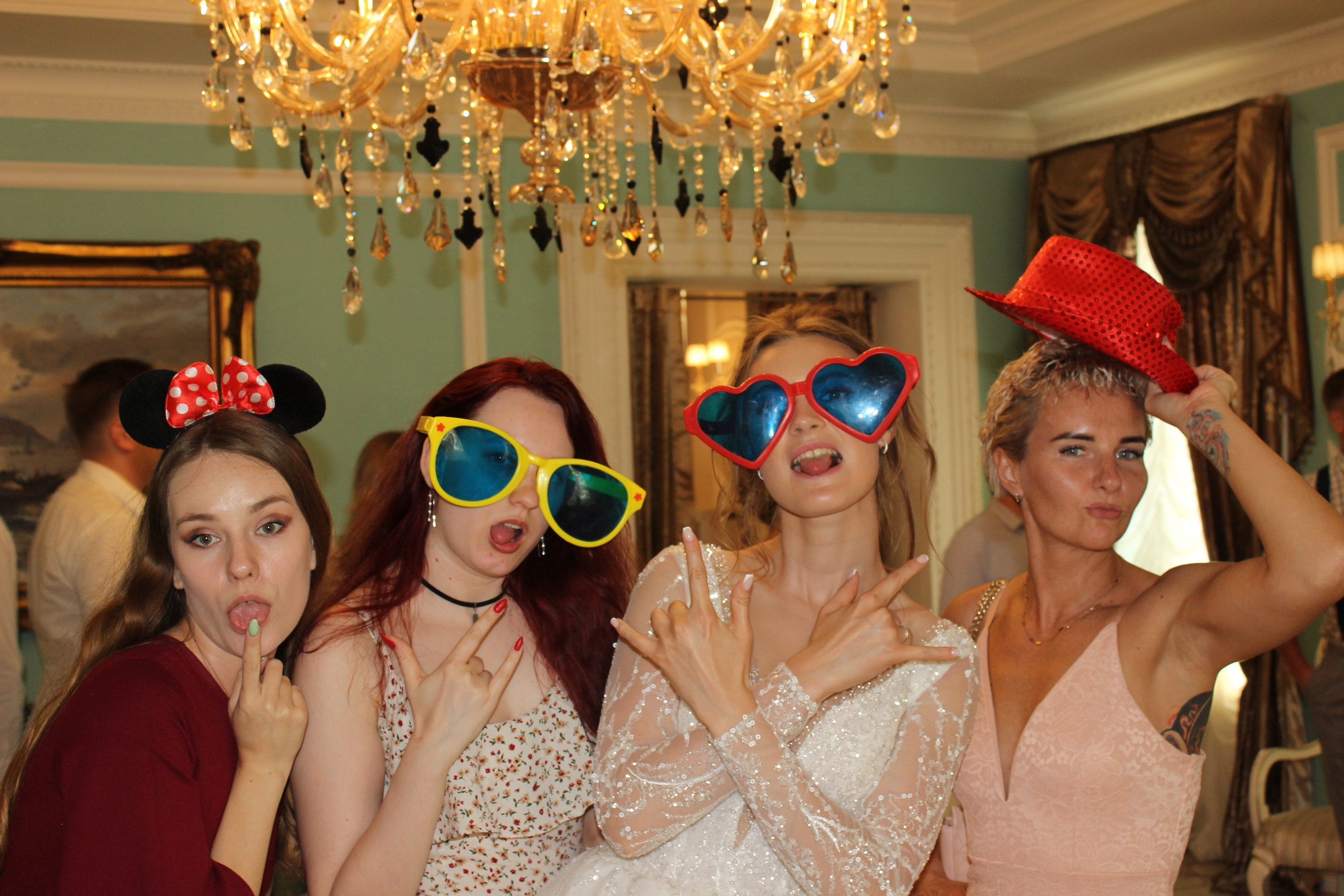 Фотограф Андрей Славнов. Профессиональный Фотограф в Москве Андрей Славнов