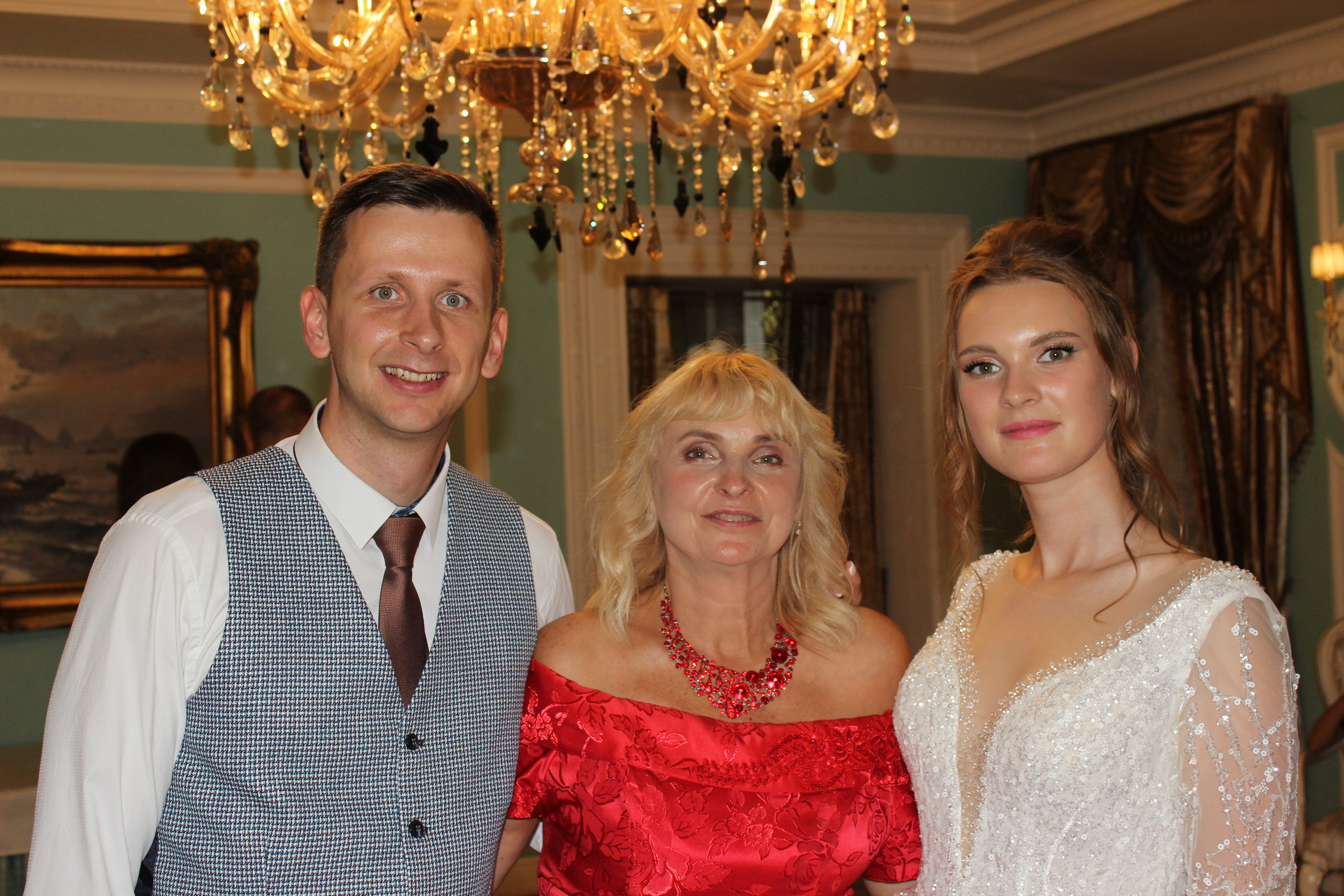 Фотограф Андрей Славнов. Профессиональный Фотограф в Москве Андрей Славнов