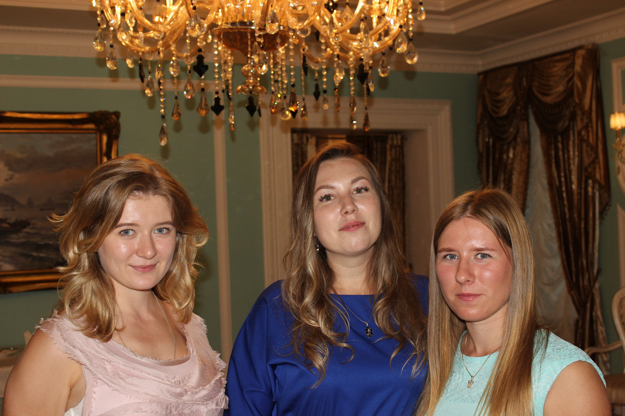 Фотограф Андрей Славнов. Профессиональный Фотограф в Москве Андрей Славнов