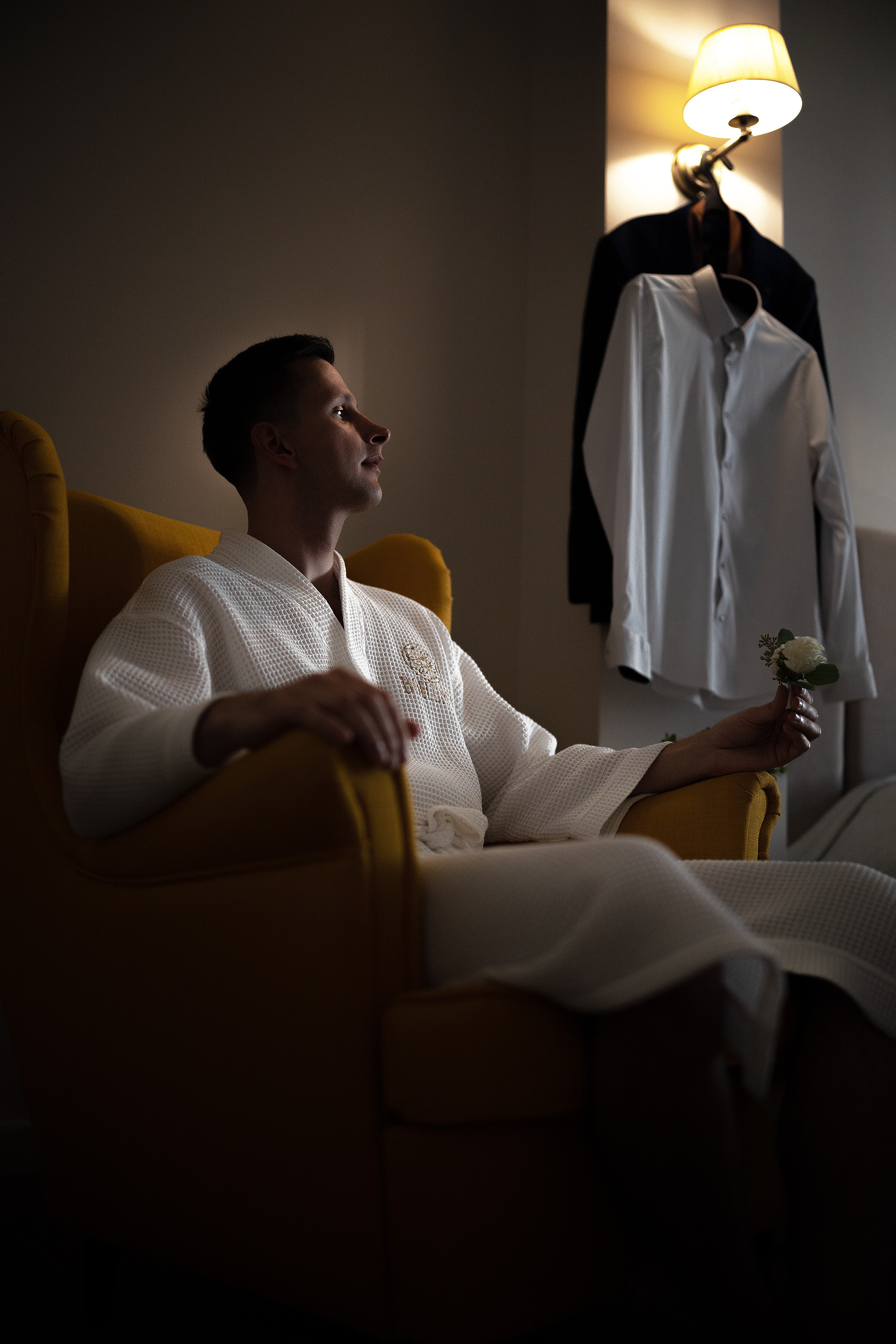 Фотограф Андрей Славнов. Профессиональный Фотограф в Москве Андрей Славнов