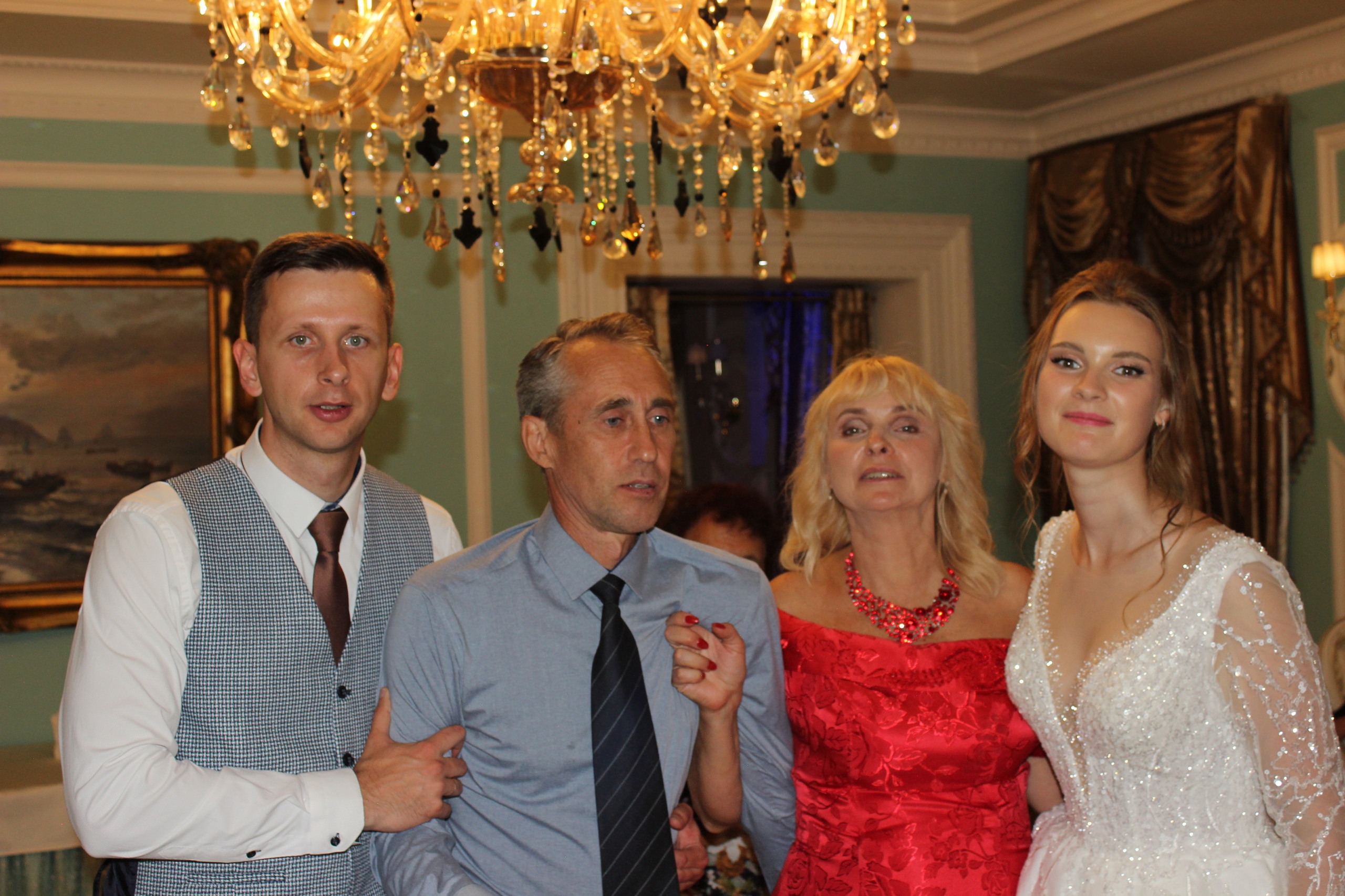 Фотограф Андрей Славнов. Профессиональный Фотограф в Москве Андрей Славнов