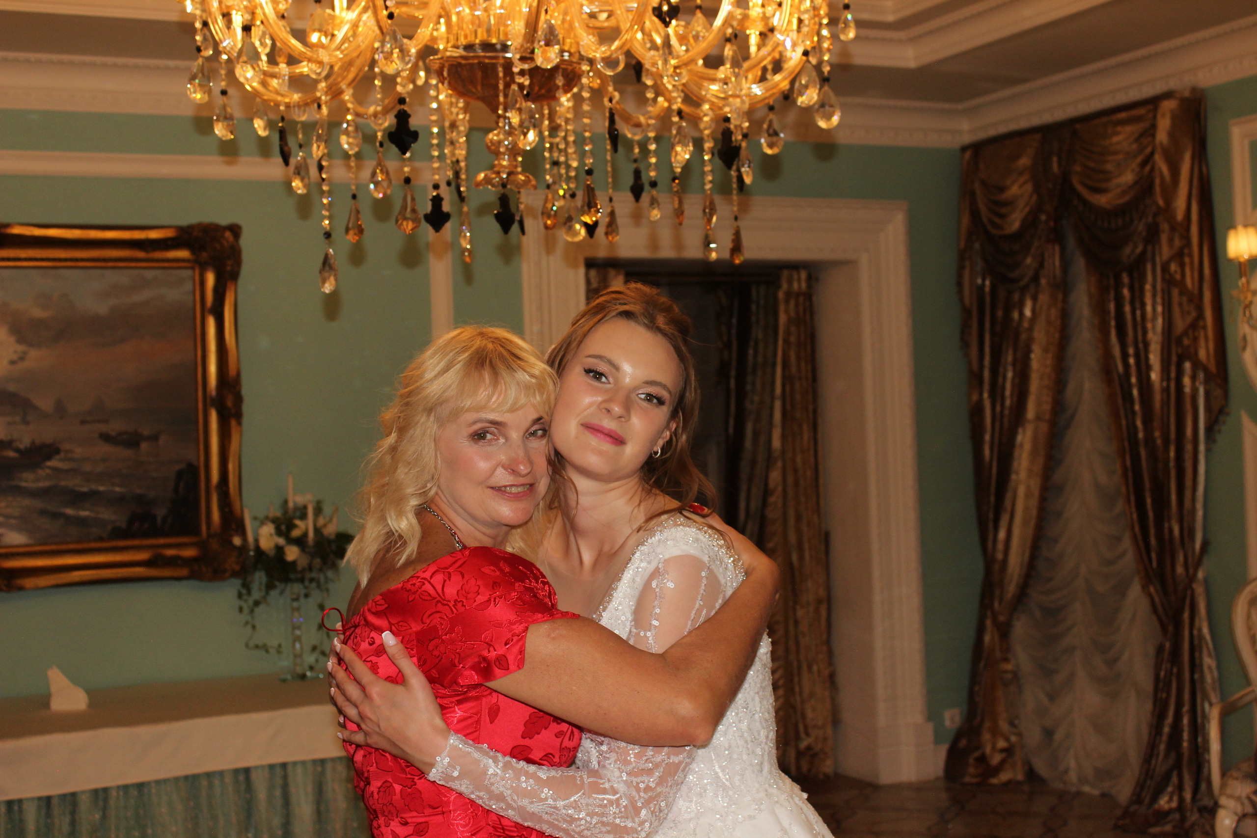 Фотограф Андрей Славнов. Профессиональный Фотограф в Москве Андрей Славнов