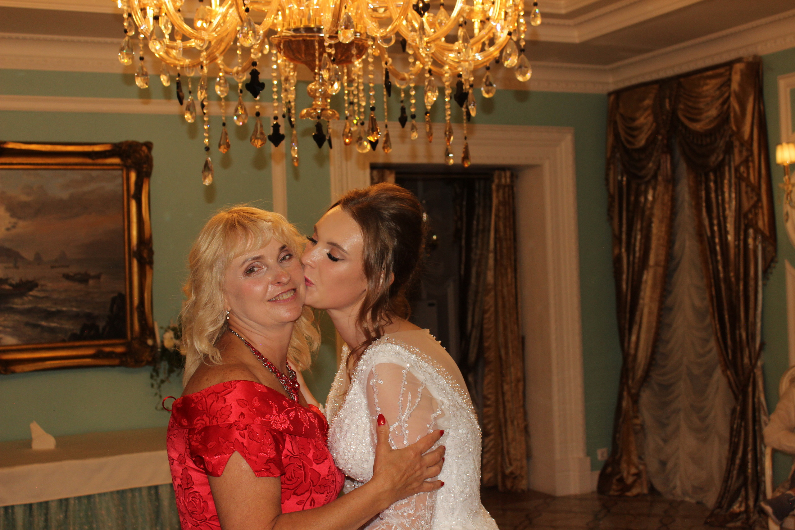 Фотограф Андрей Славнов. Профессиональный Фотограф в Москве Андрей Славнов