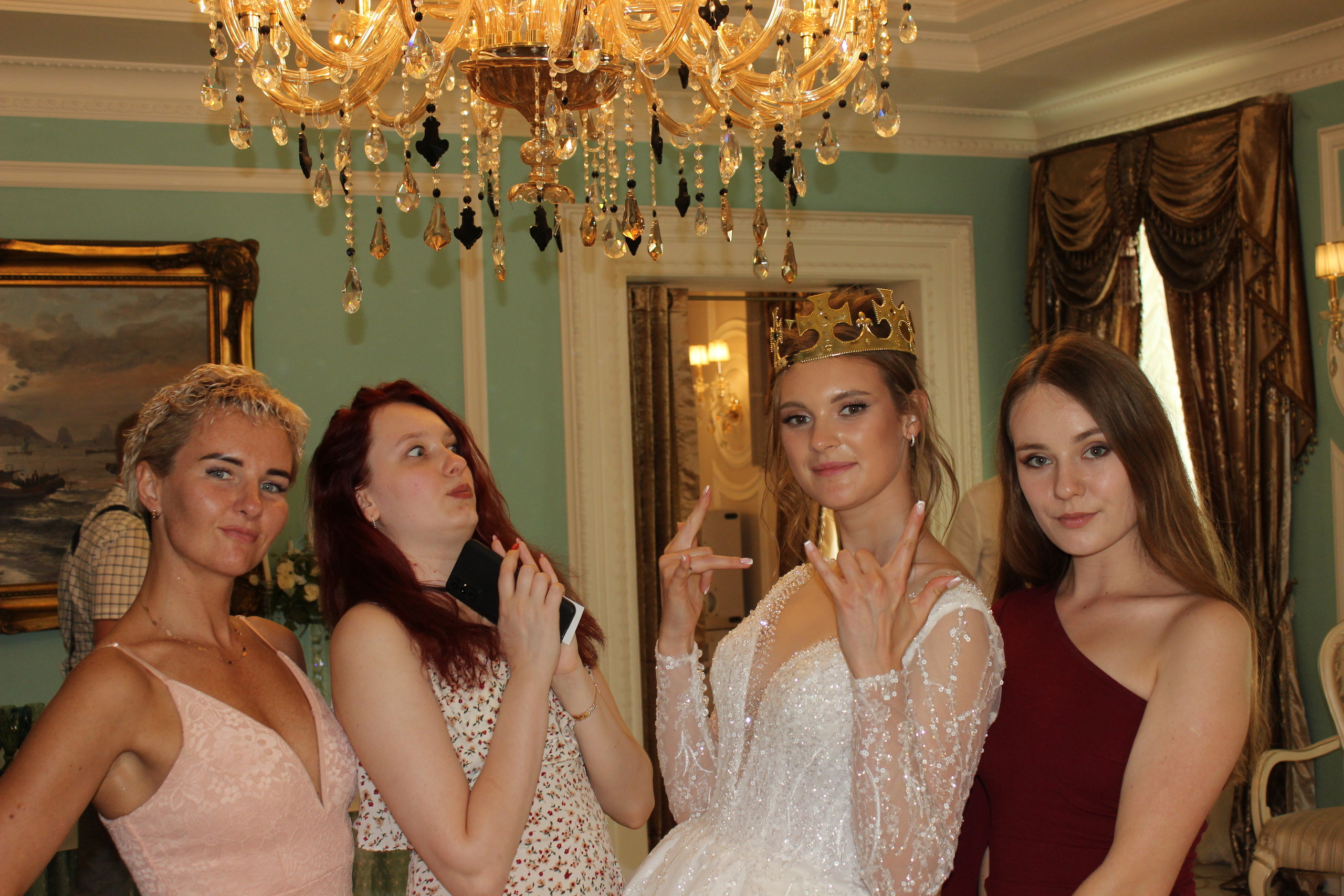 Фотограф Андрей Славнов. Профессиональный Фотограф в Москве Андрей Славнов