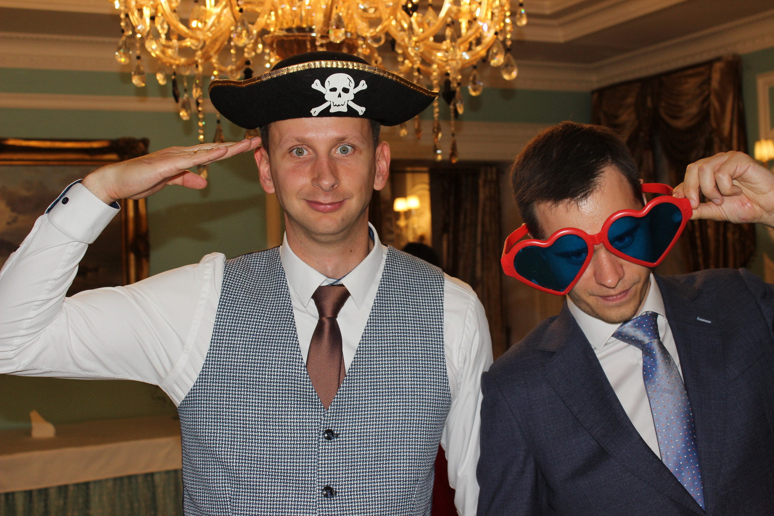 Фотограф Андрей Славнов. Профессиональный Фотограф в Москве Андрей Славнов