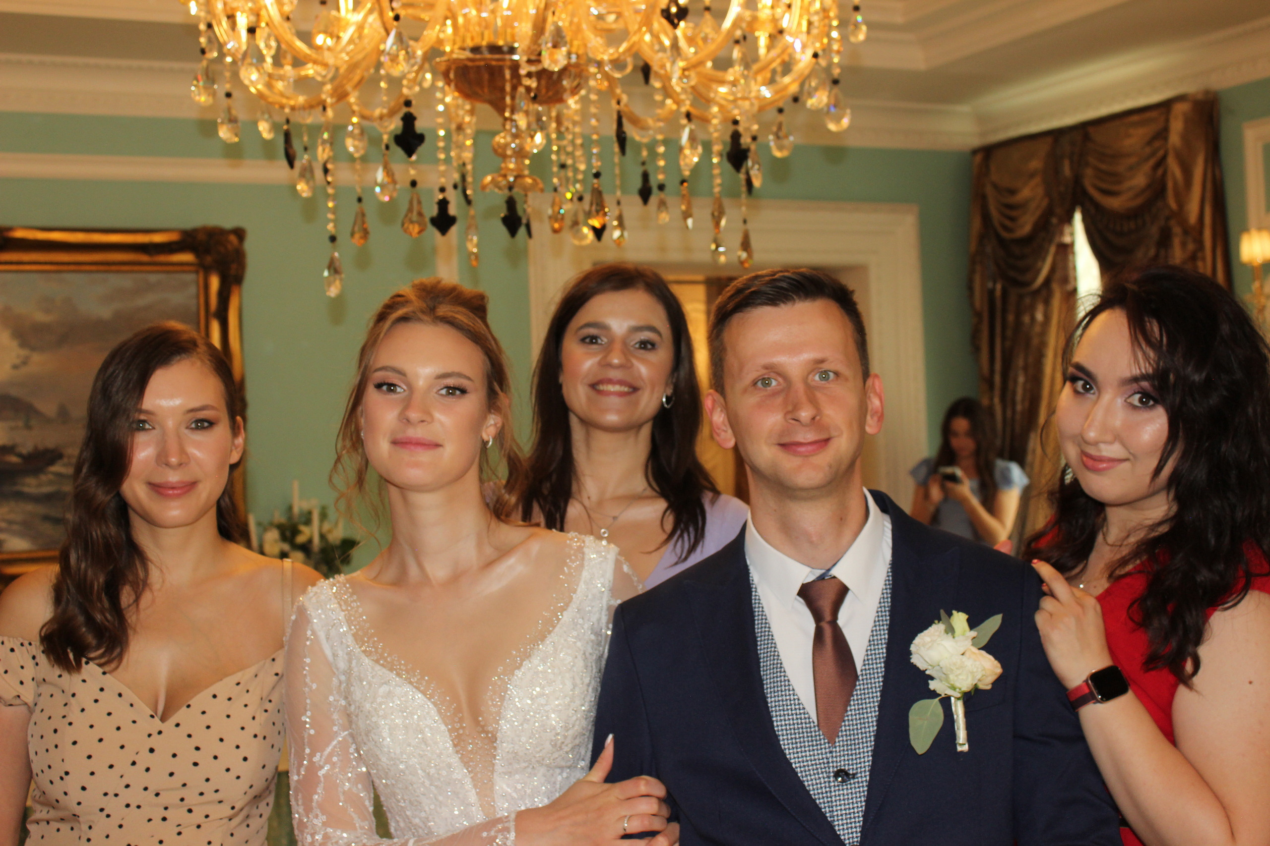 Фотограф Андрей Славнов. Профессиональный Фотограф в Москве Андрей Славнов