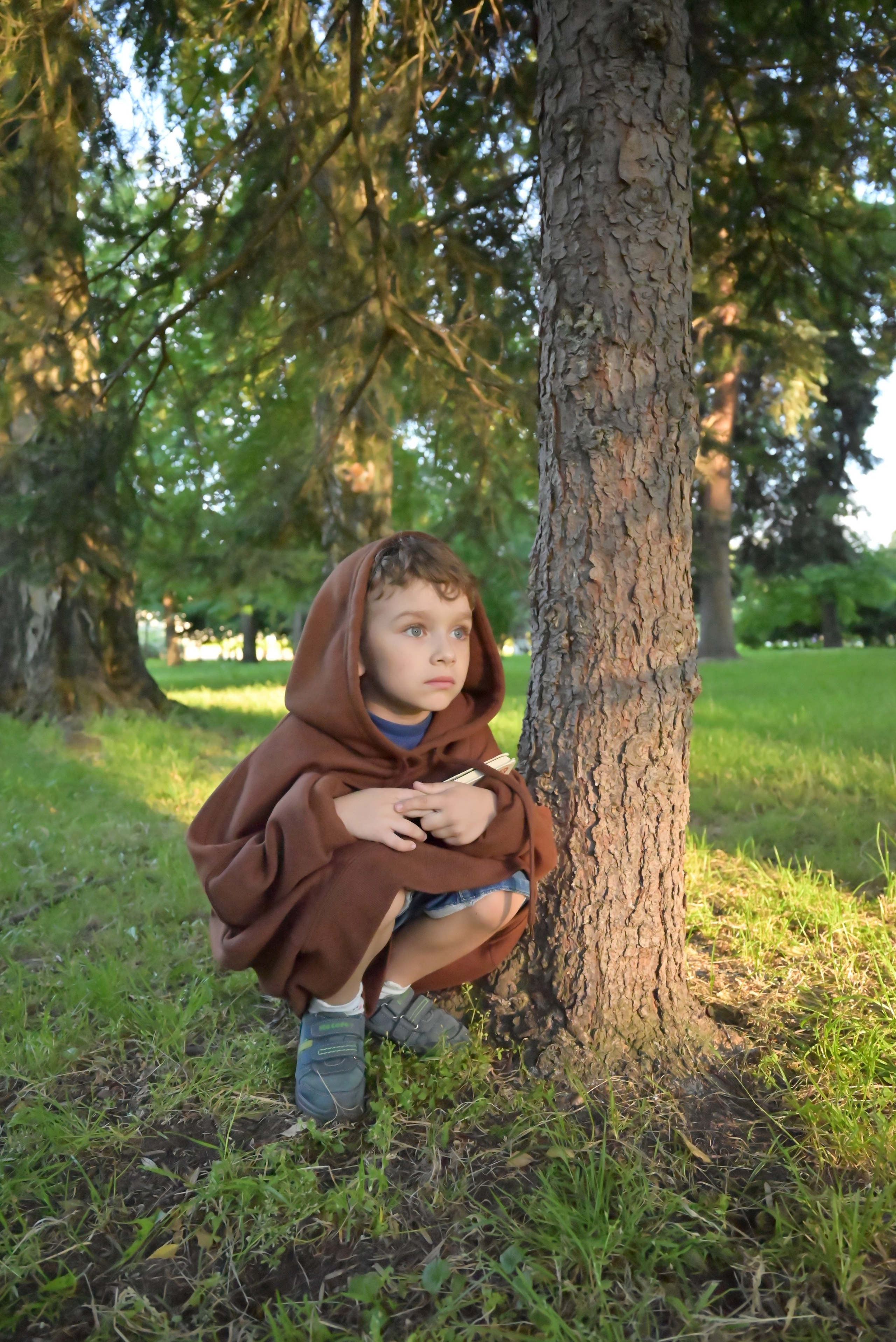 Фото прогулки. Семейный детский фотограф в Санкт-Петербурге и Кудрово Ольга Чивилёва