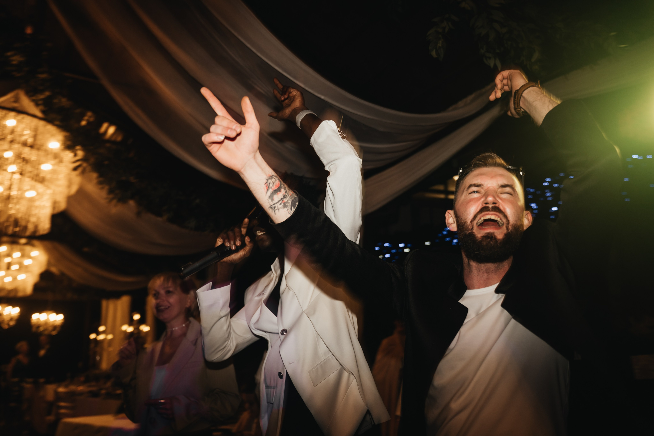 Свадьба на Грушовом озере Крым. Свадебный и семейный фотограф и видеограф, Крым, Москва, Санкт -Петербург