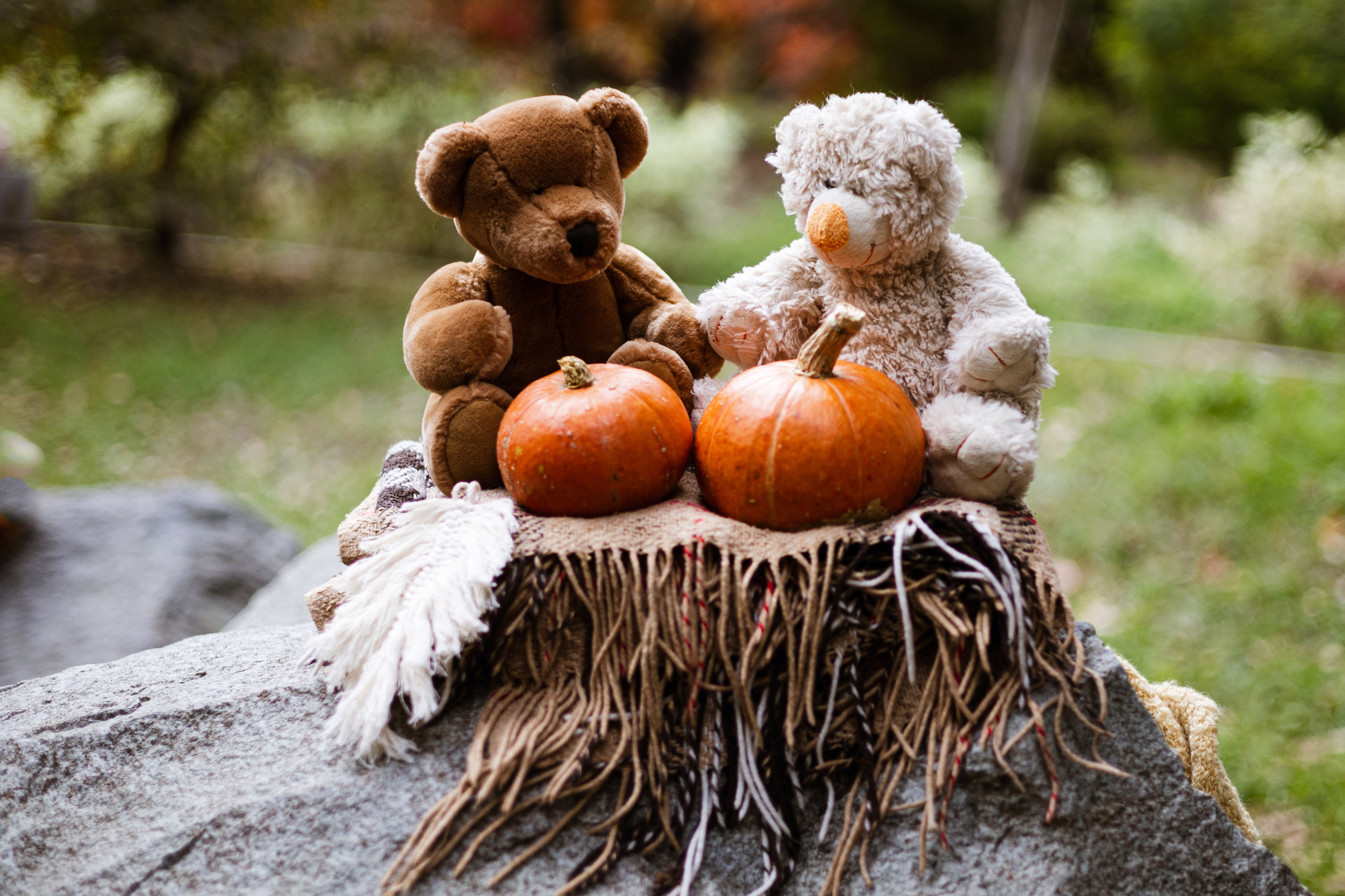 Дмитрий, Анна и две чудных малышки. Фотограф во Владивостоке Татьяна Самойленко