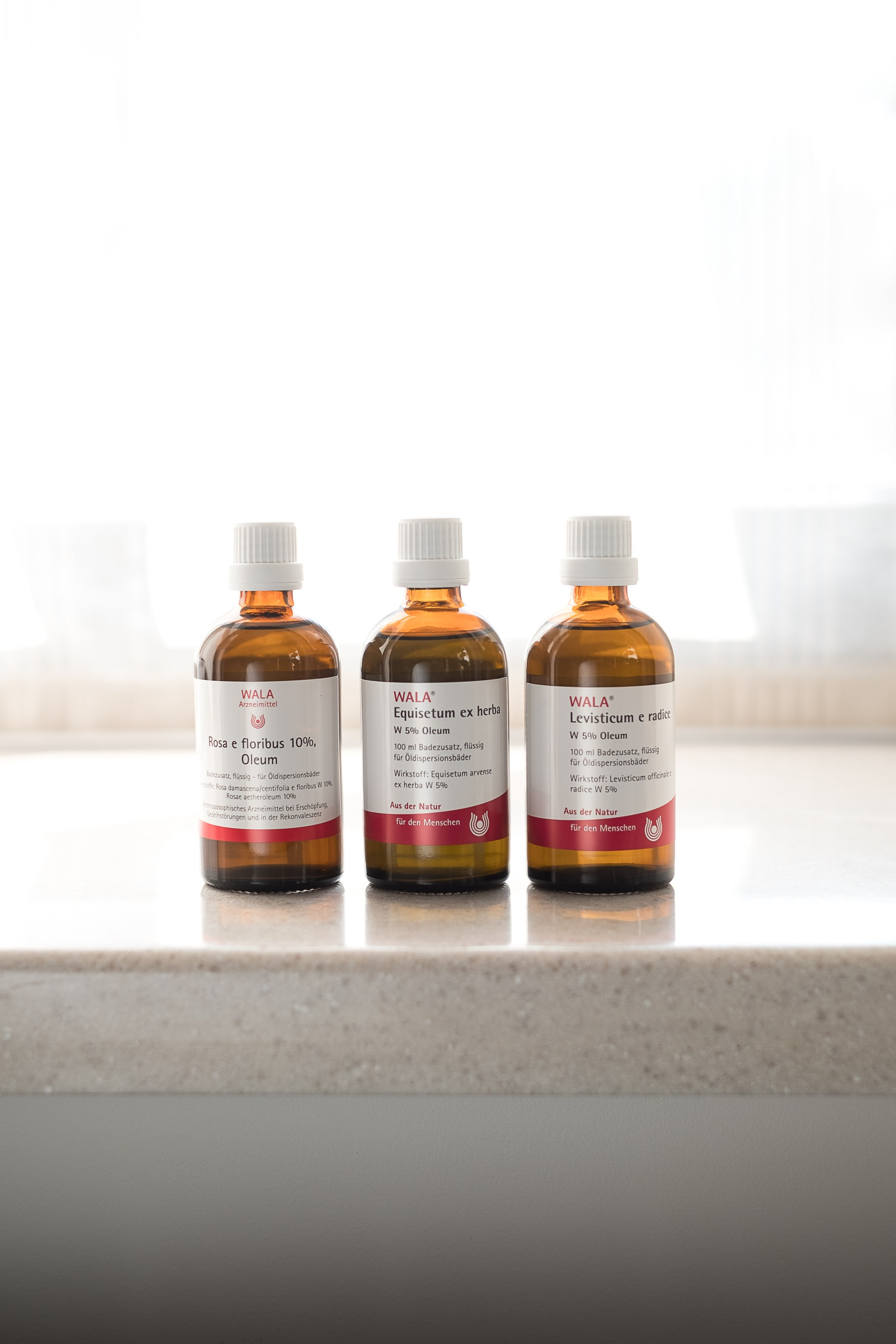 Рустем Мусин, ритмический массаж. Портретный фотограф в Москве Гульнара Миннуллина