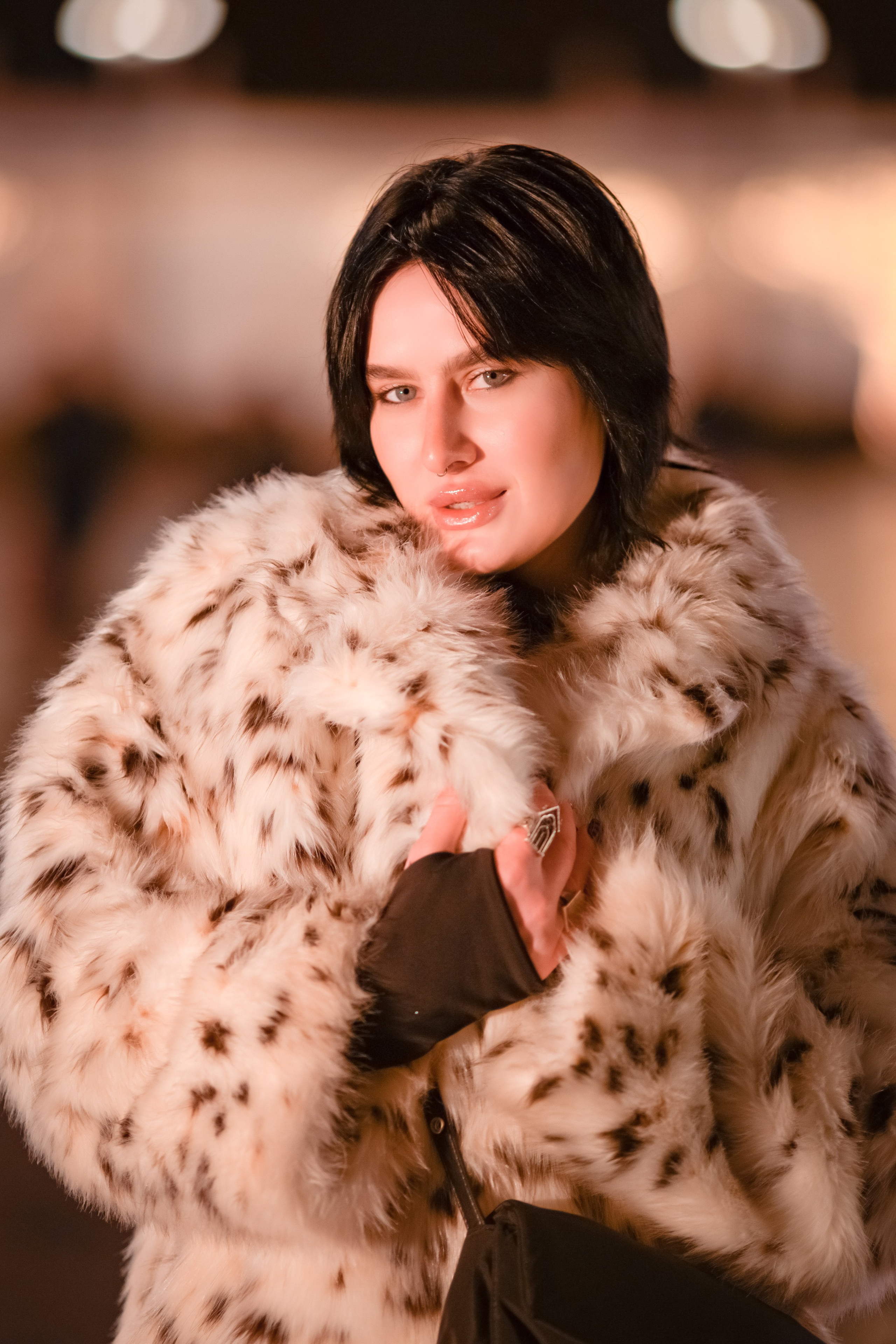 Стрит-фотография. TwoLensFilms