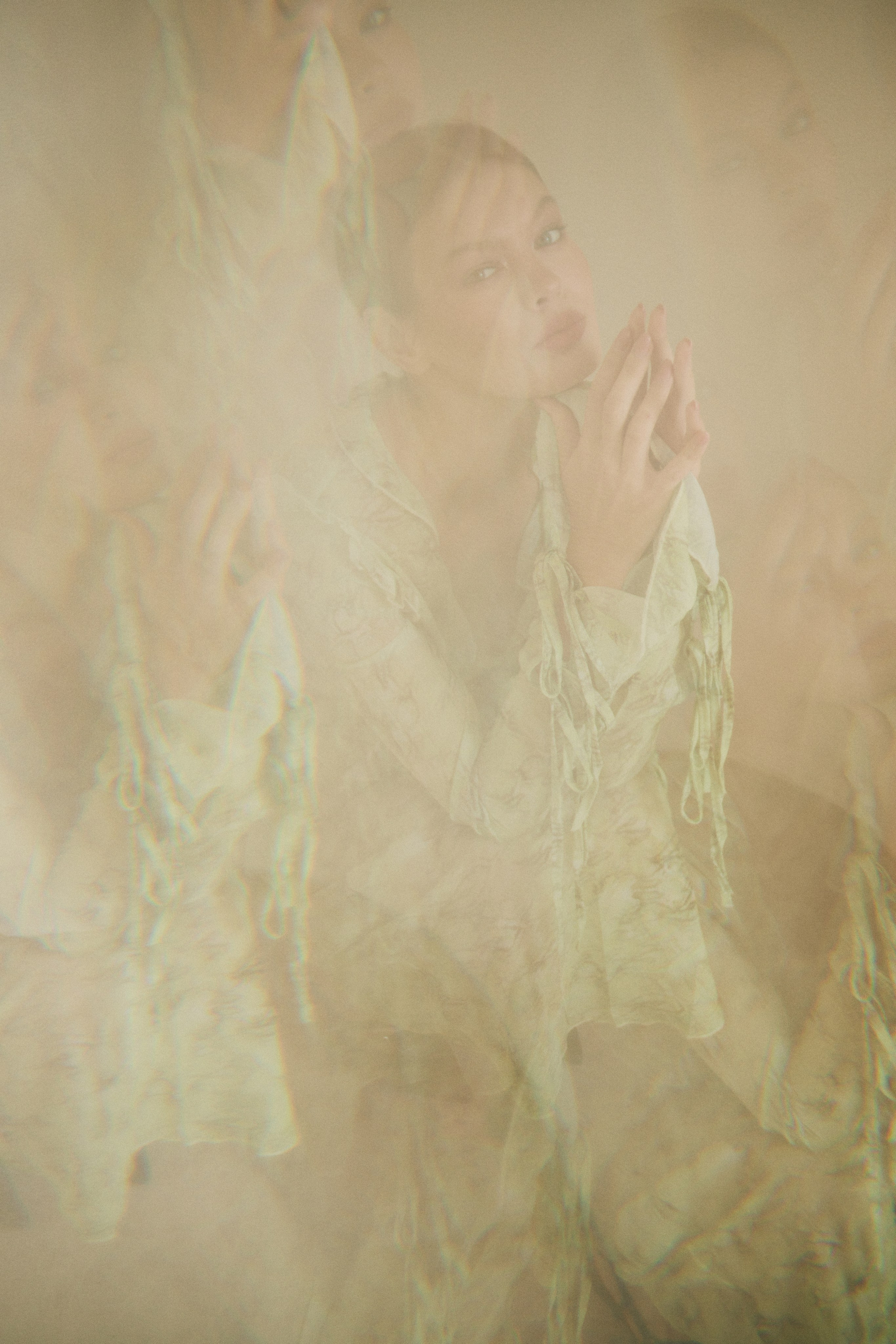 Настя. Фотограф Ионова Анастасия, г Владивосток