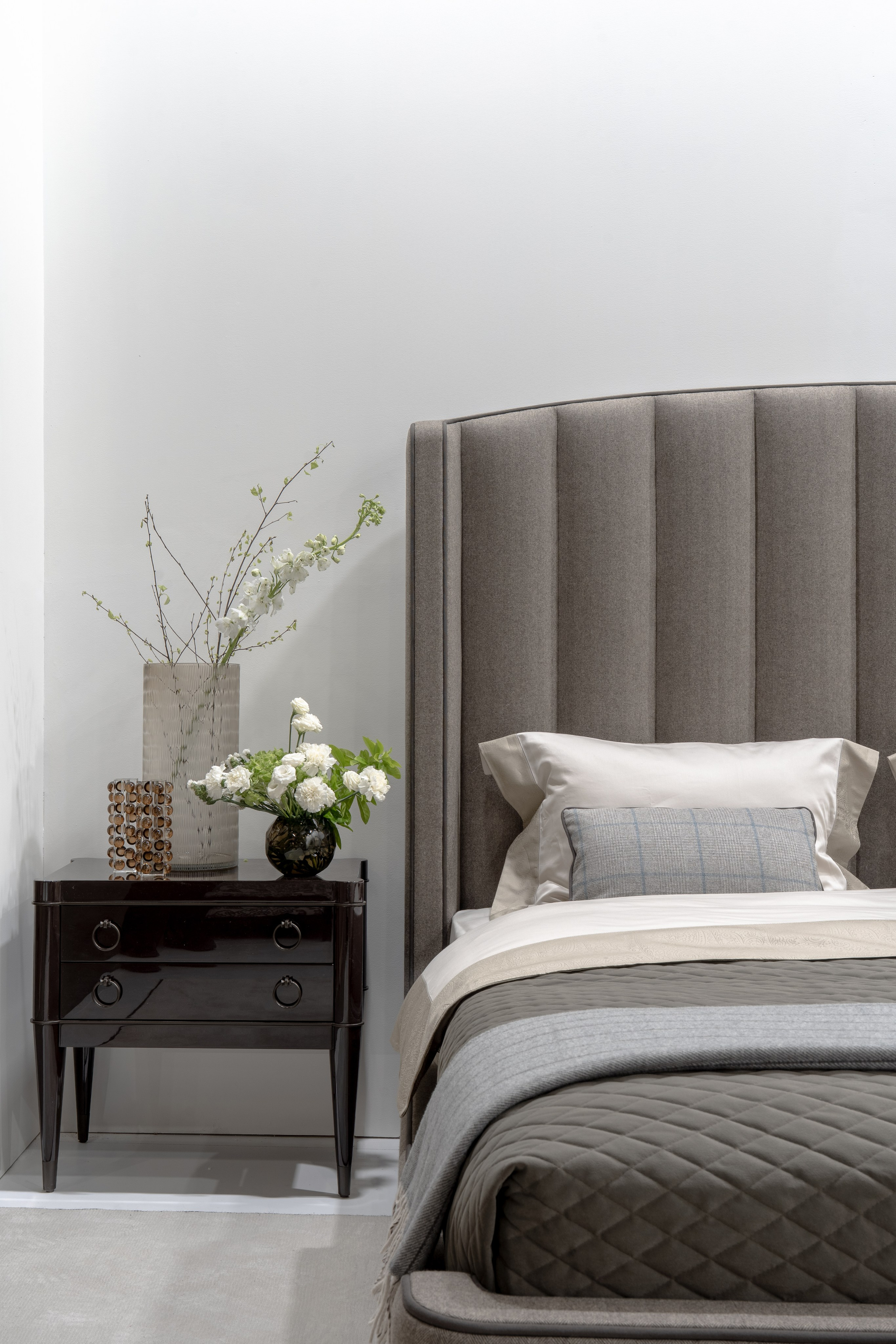 Galimberti Nino. Архитектура дизайн фотография