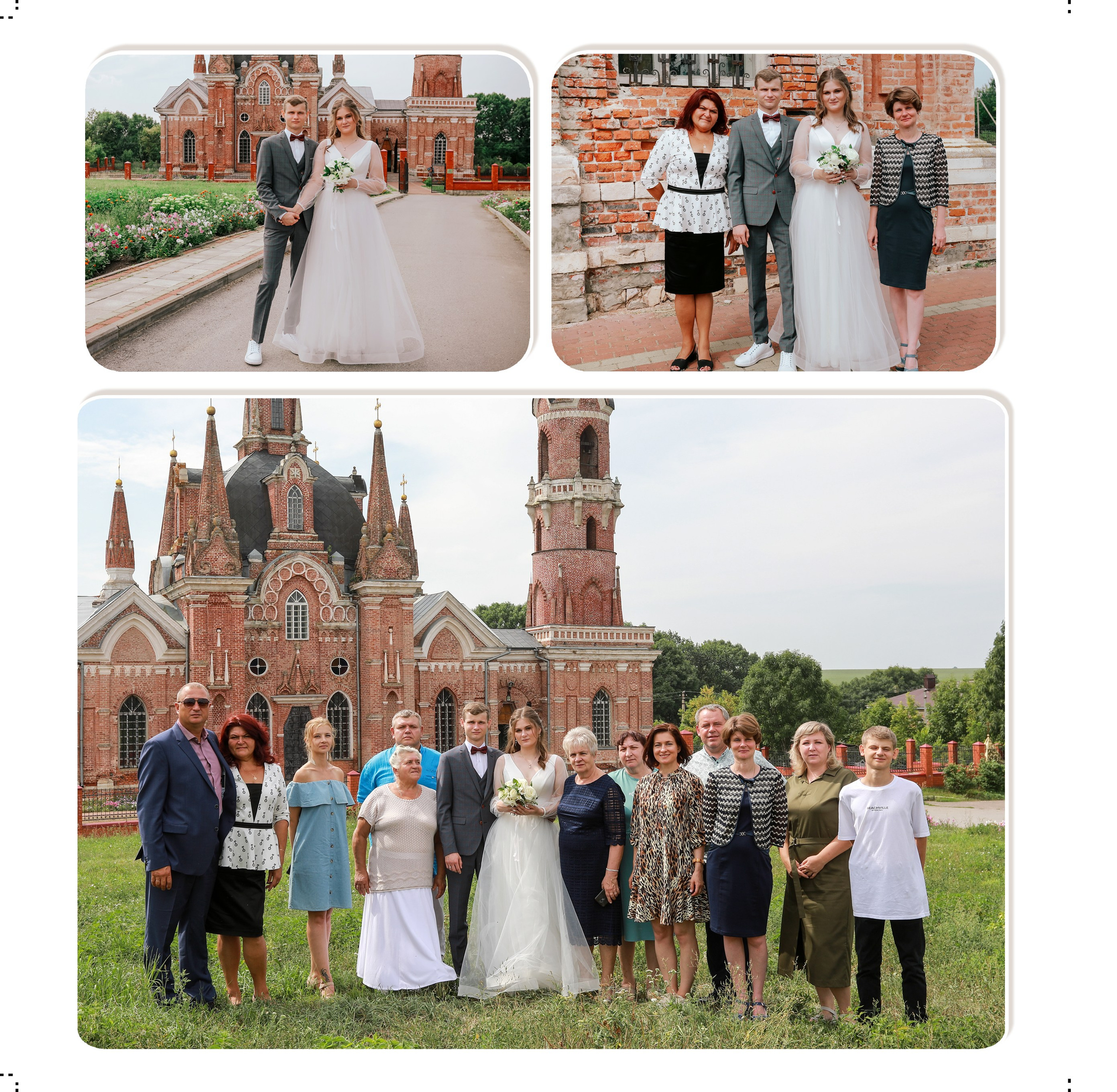 Фотокнига, СВАДЕБНАЯ ФОТОСЕССИЯ. Шаблоны фотокниг, шаблоны макетов, дизайны для альбома, КРАСИВЫЕ ФОТО вашего свадебного дня. medlori fotobook Выпускные альбомы в Липецке. Красивая локация для фотосессий, Вешаловка.