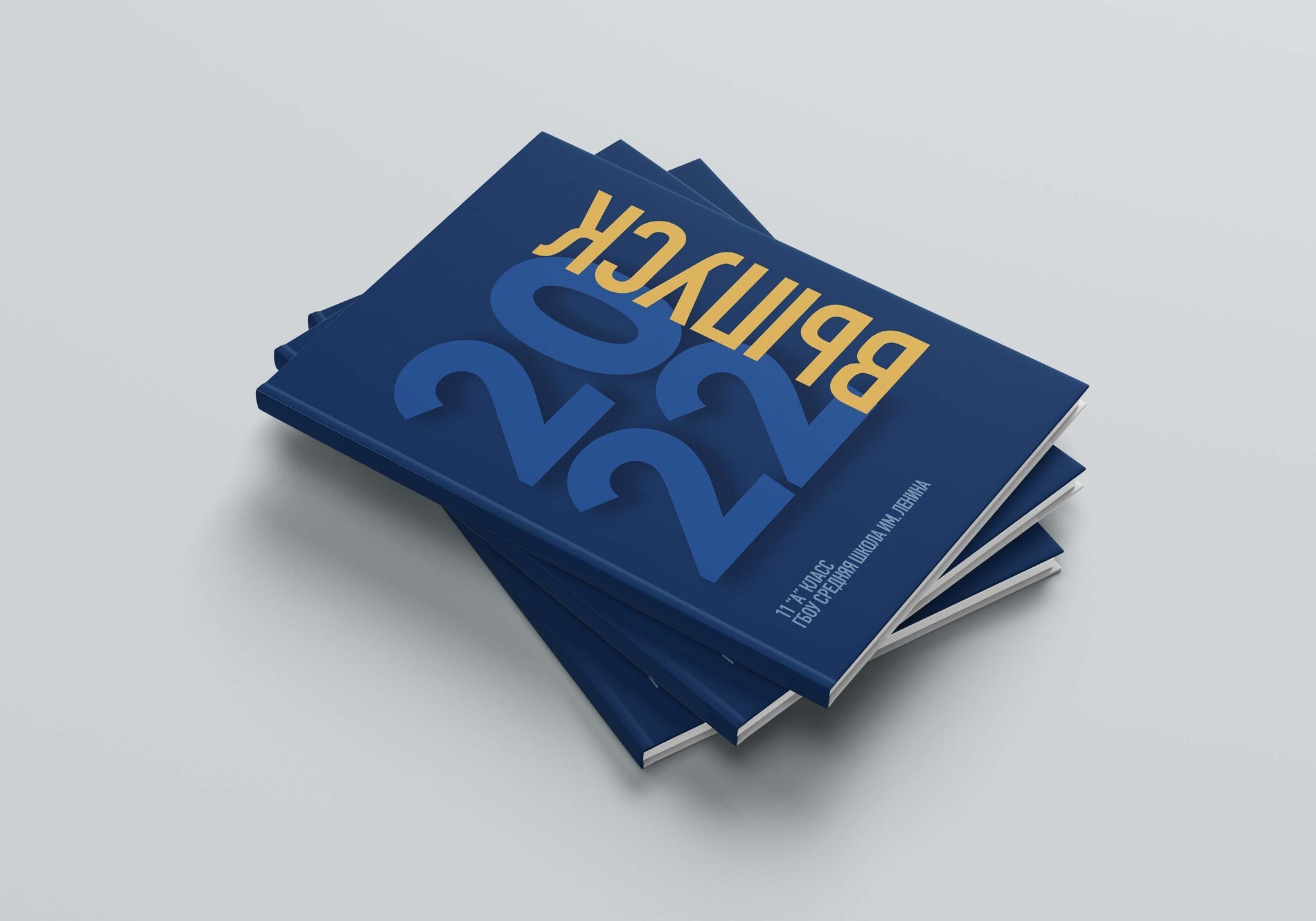 Medlori Выпускные альбомы для 9 и 11 классов. Medlori fotobook Выпускные альбомы в Липецке Лариса Медведева