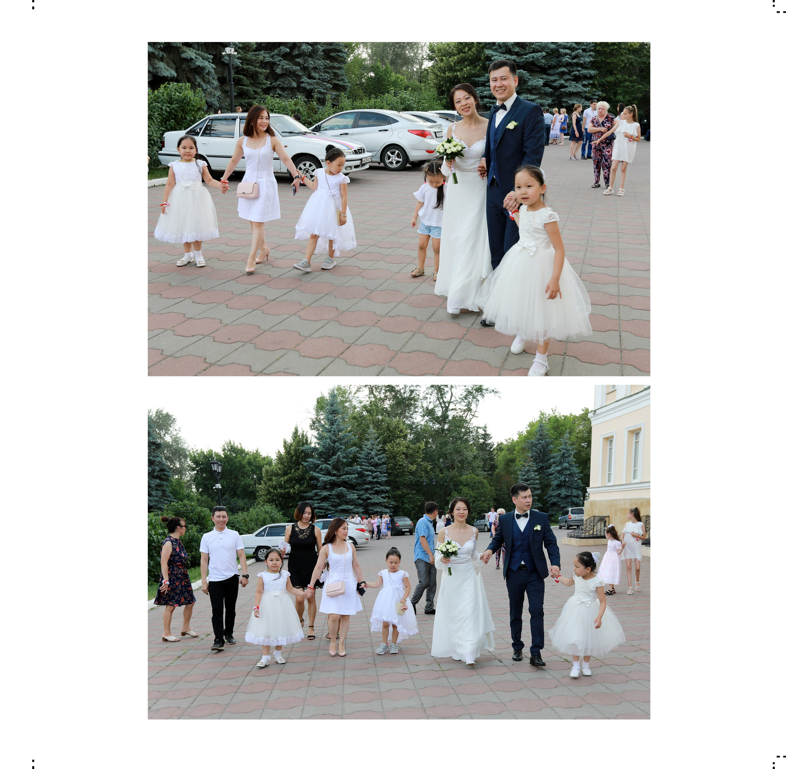 medlori fotobook Фотокниги в Липецке. Свадебная фотокнига «WEDDING DAY» Фотокнига постраничная (от 20 до 40 страниц), цена зависит от количества разворотов. Варианты фотокниг, созданные мной от фотосъёмки до дизайна. Цена: от 7500 руб за 10 разворотов. Обложка жёсткая, листы 350 мг.