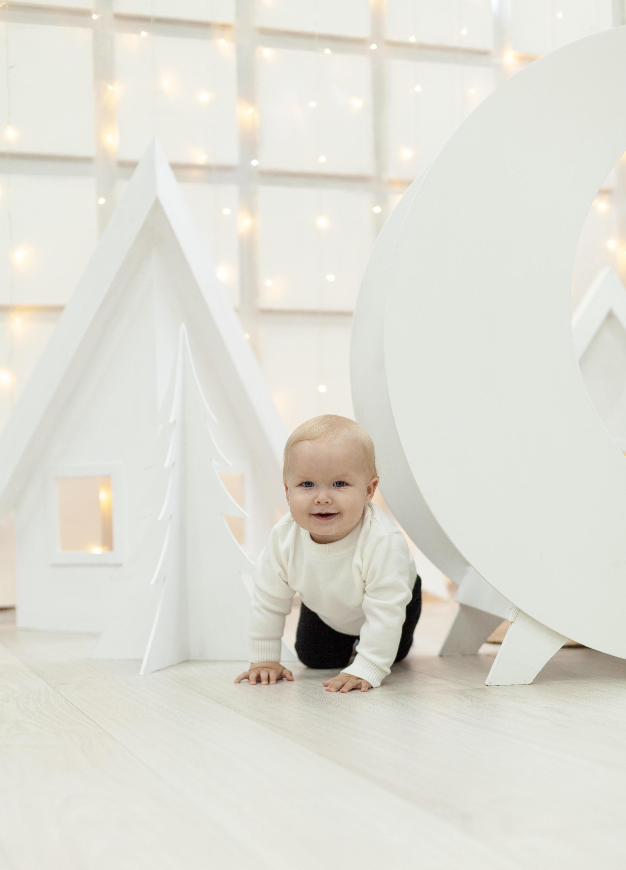 Семейные фотосессии. Семейный и детский фотограф в Майкопе Любовь Никифорова