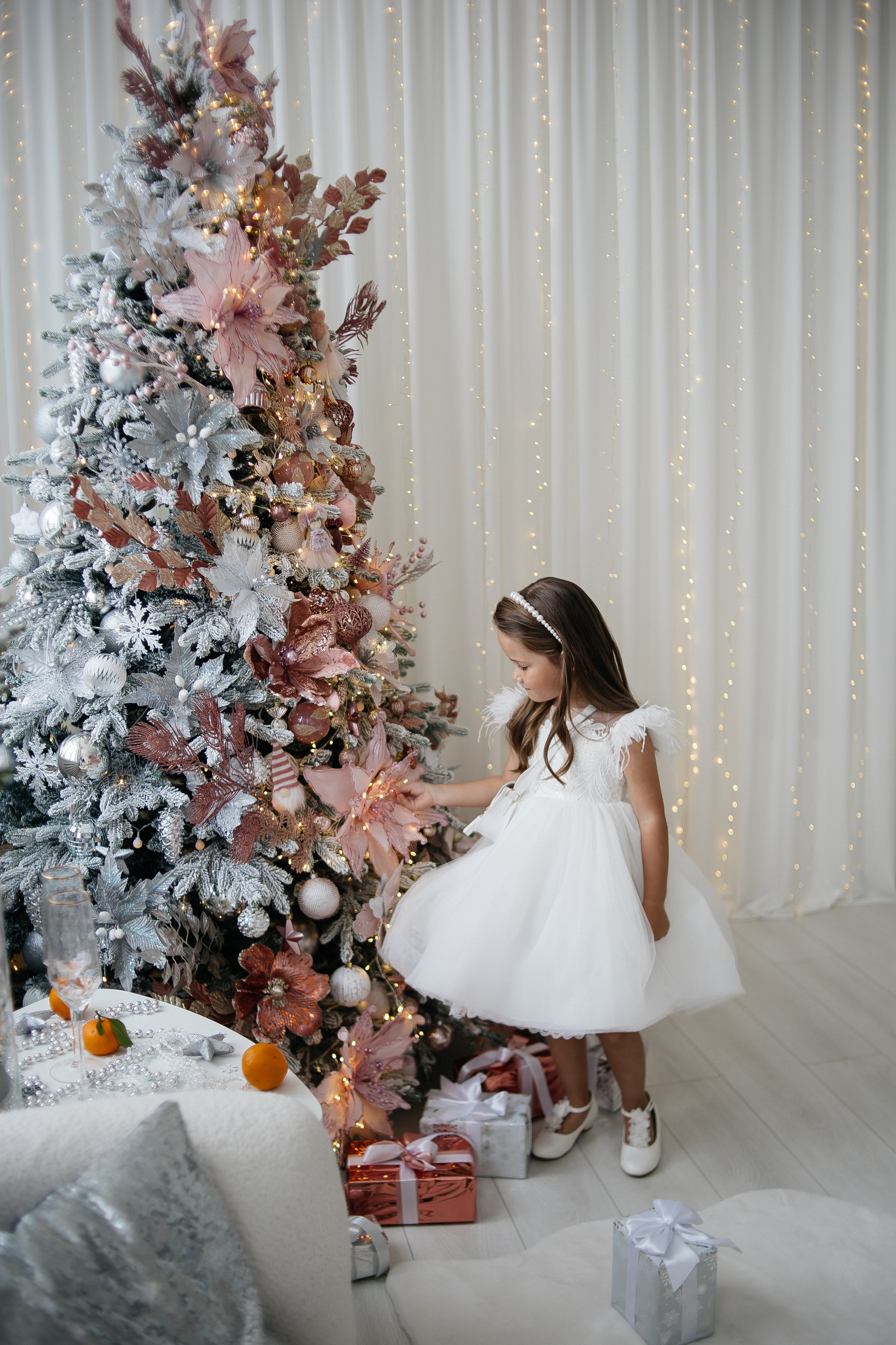 София. Фотограф в Иркутске