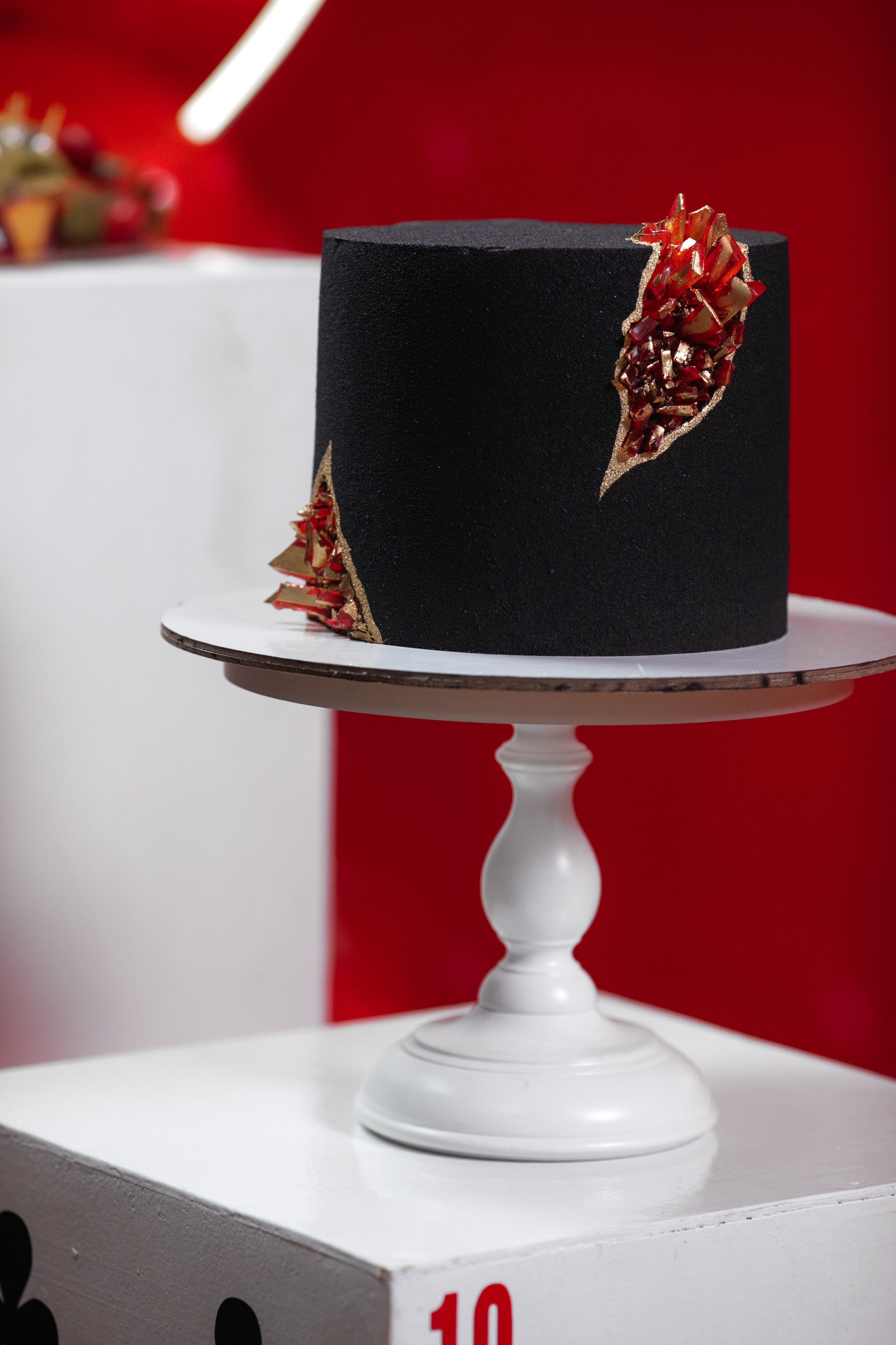 Birthday. Свадебный и семейный фотограф Василина Батищева в Моздоке, Северной Осетии и КМВ