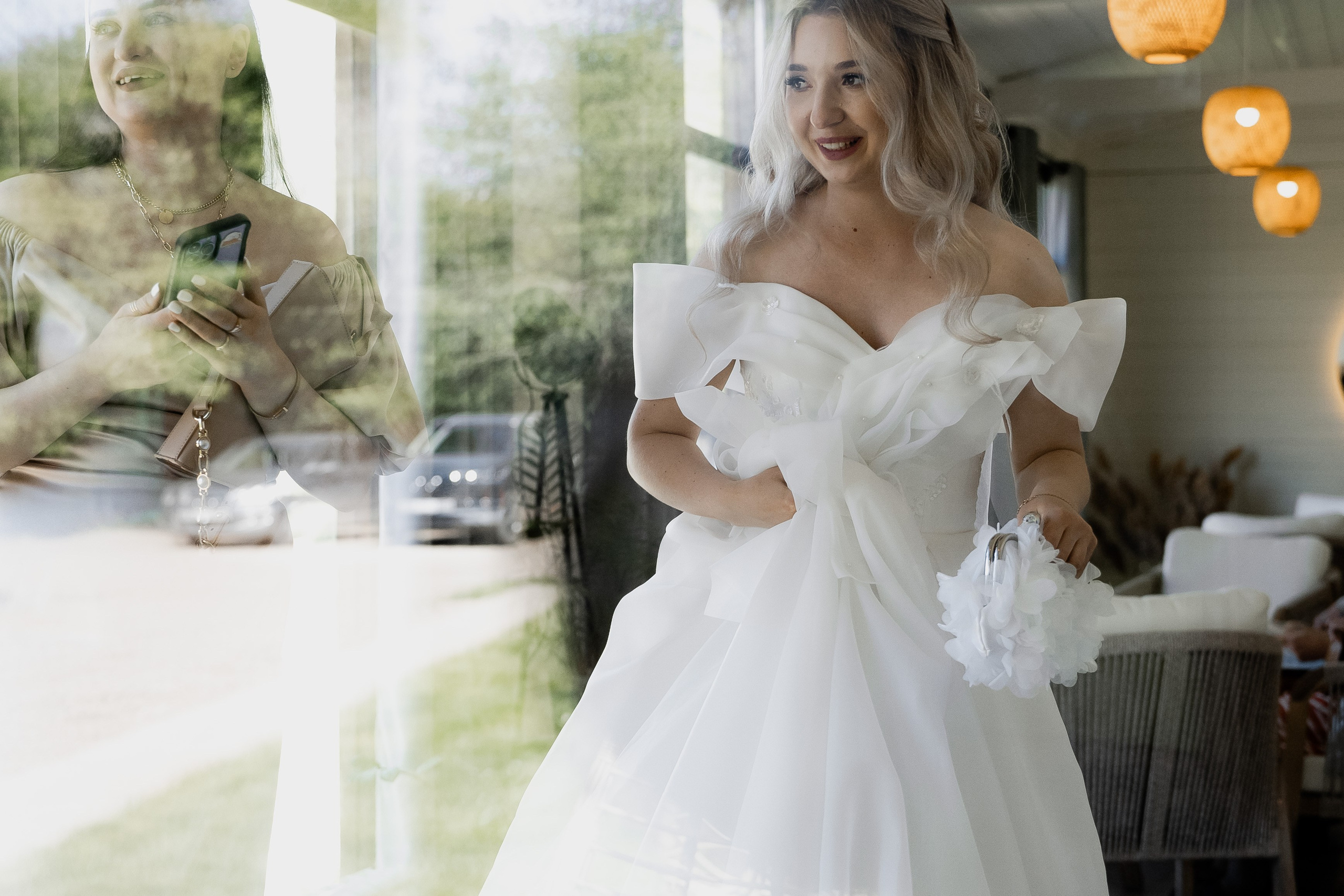 I do!. Свадебный фотограф в Оренбурге