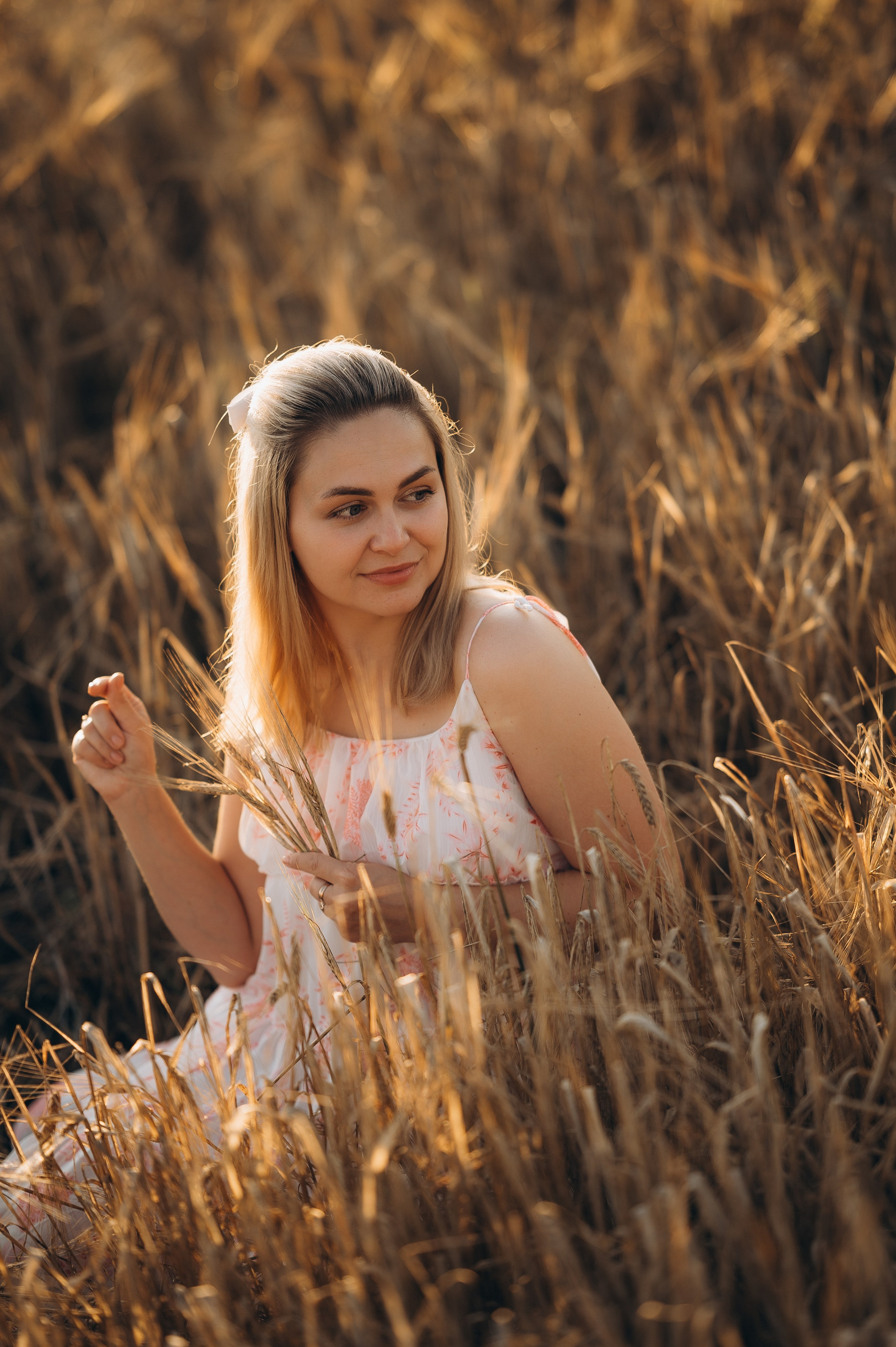 Оля и Аня. Фотограф Виктория Грибова г. Вологда