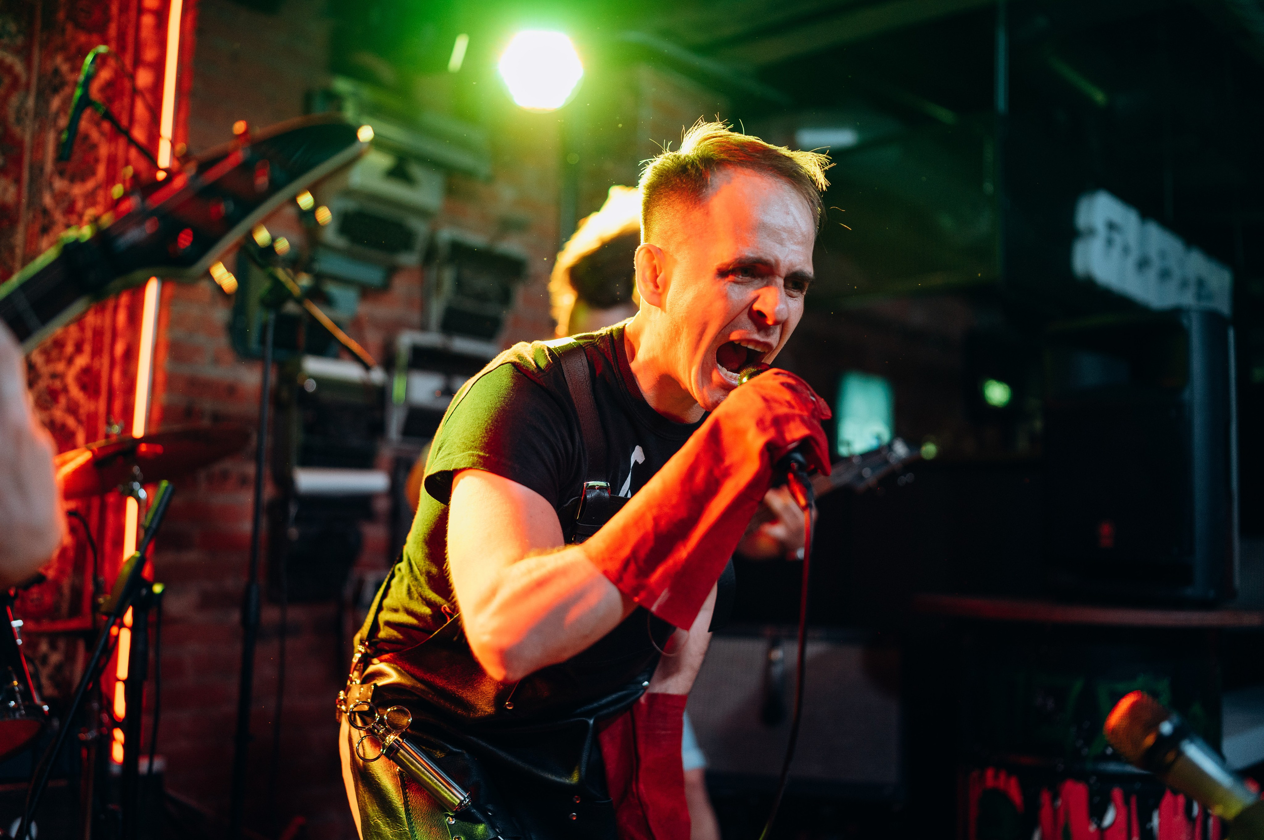 Типография. Фотограф в Новосибирске