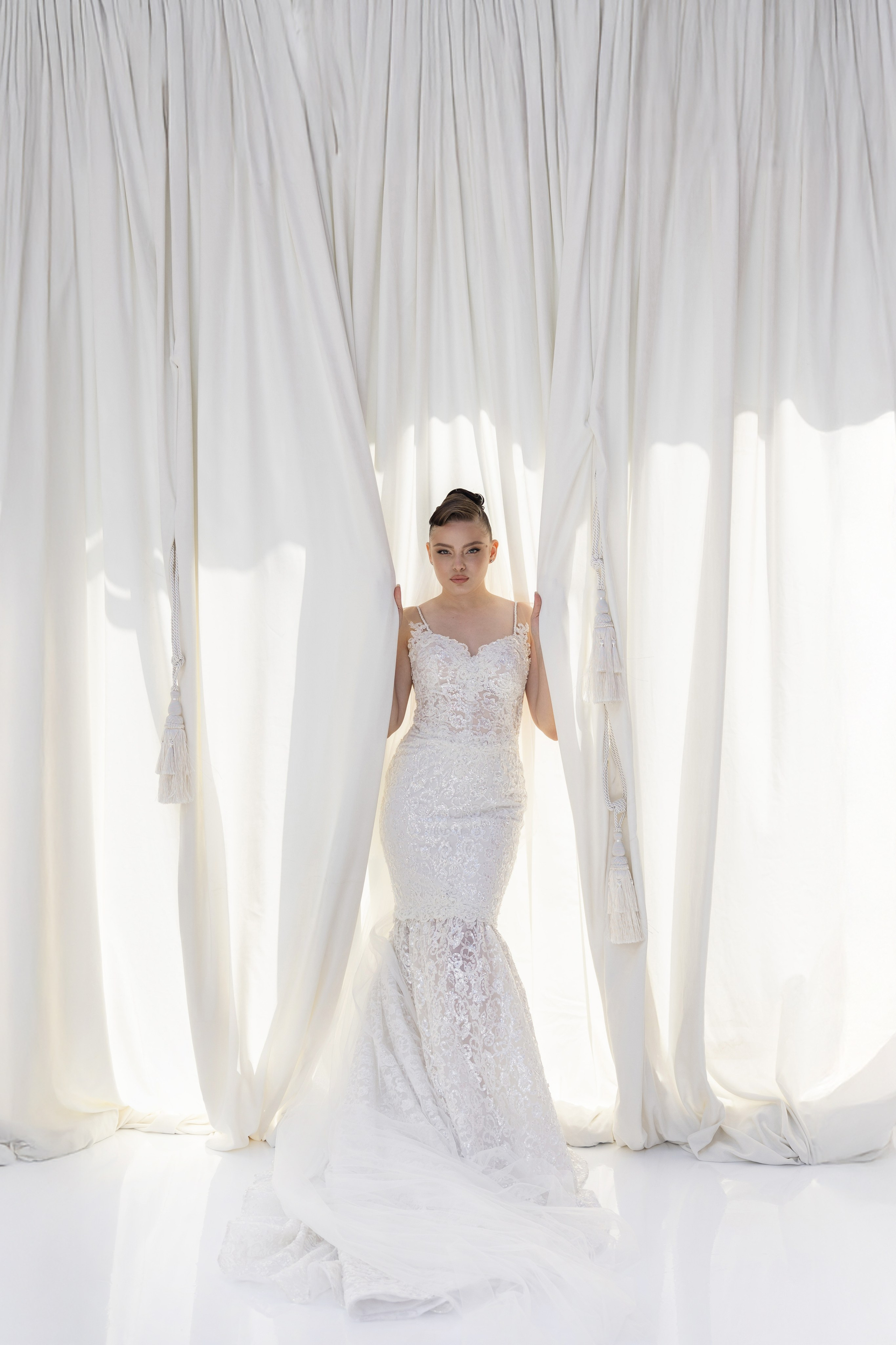 Только МЫ Михаил+Алина. Свадебный фотограф Воронеж Москва СПБ