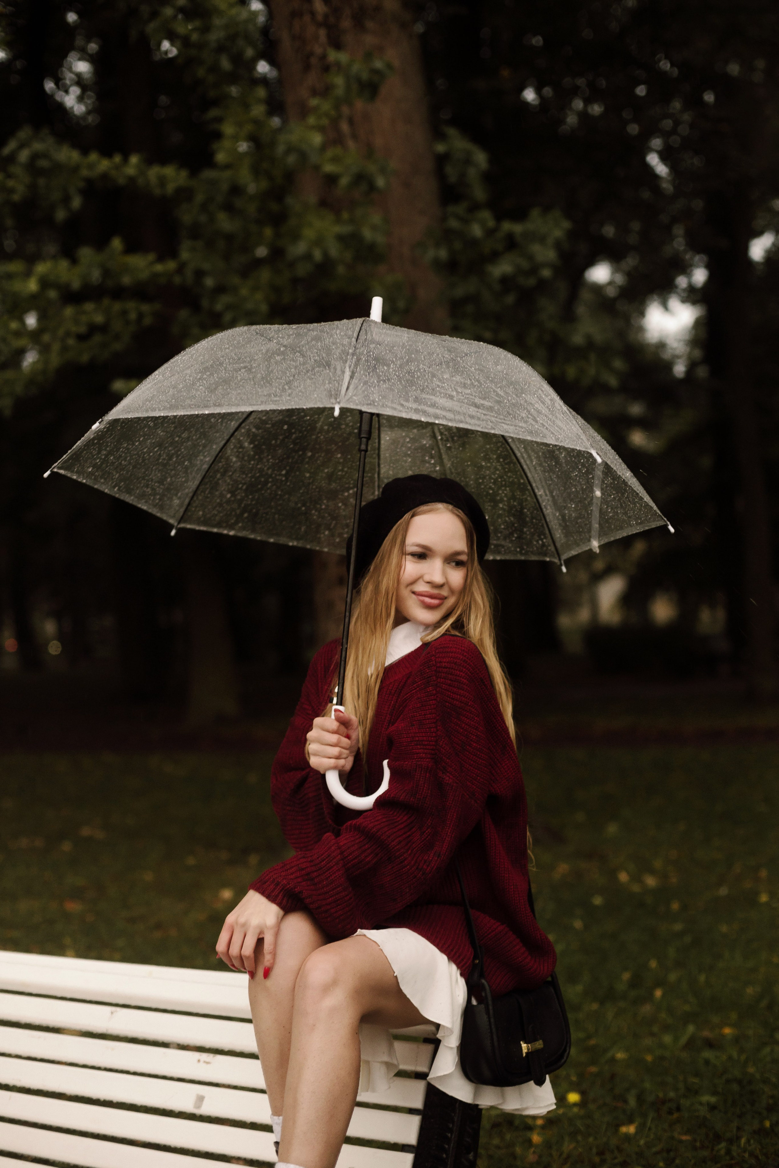 Md: @boldi_di Org: @creative_photoday