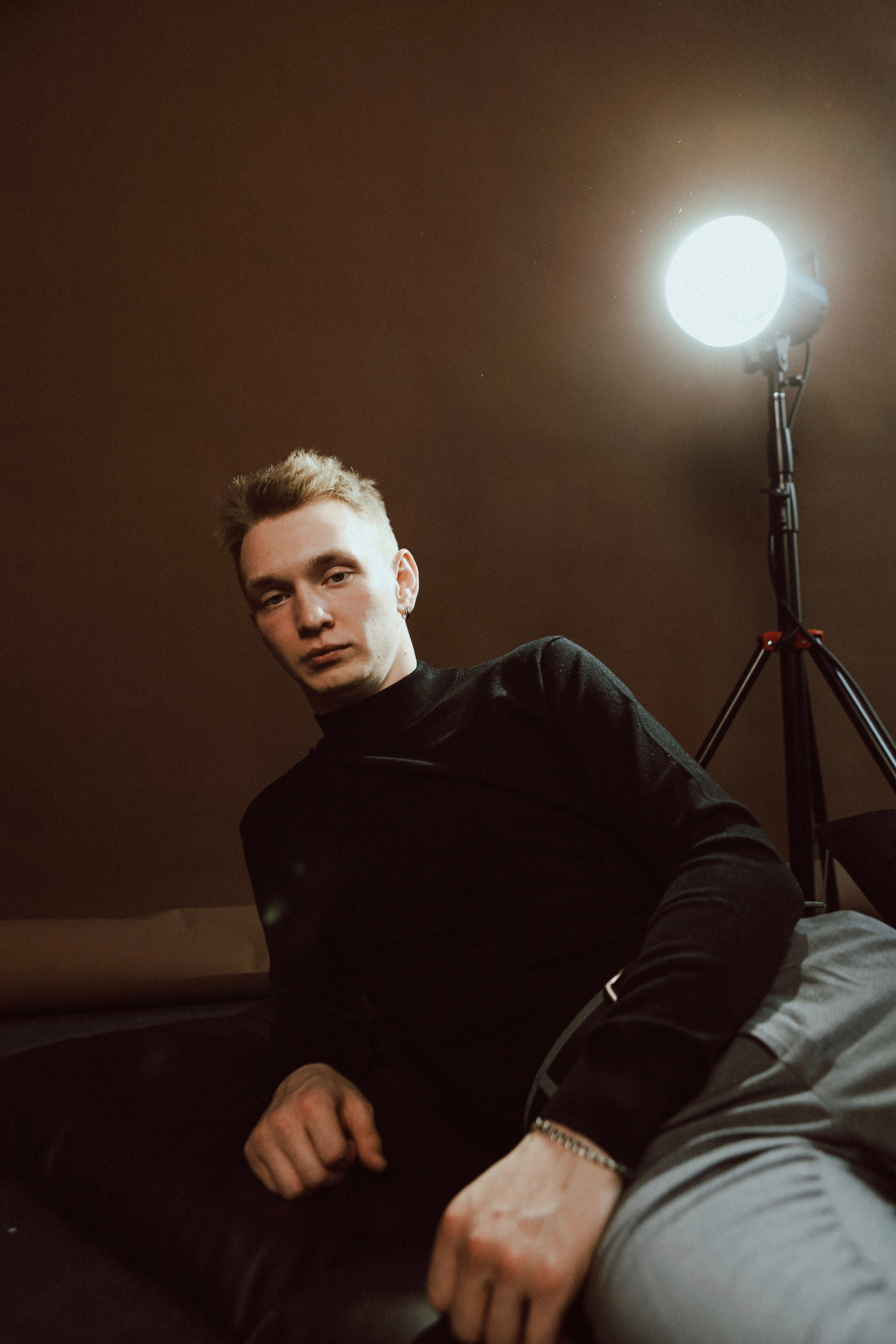 4. Фотограф Санкт-Петербурга